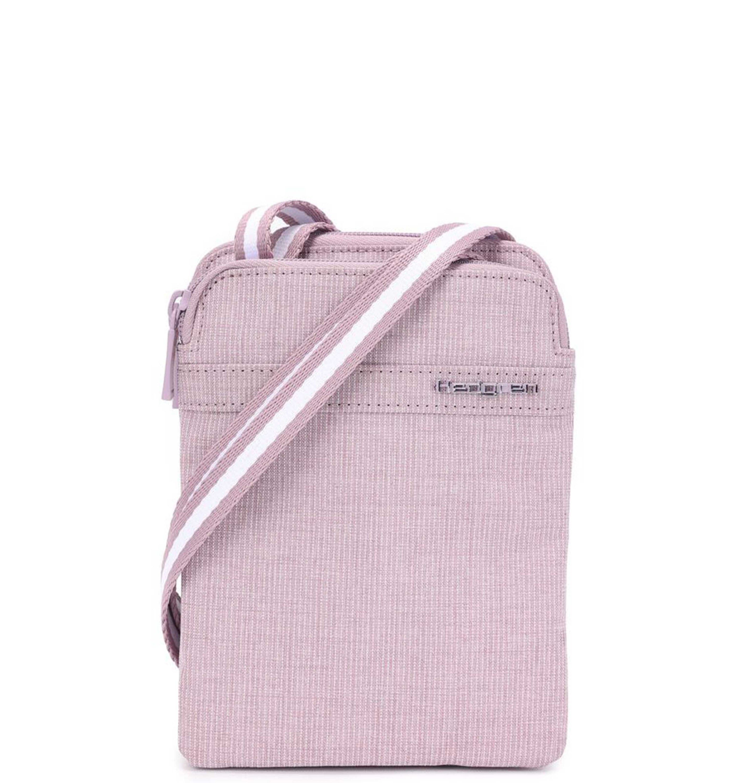 HEDGRENRupee Travel Accessory