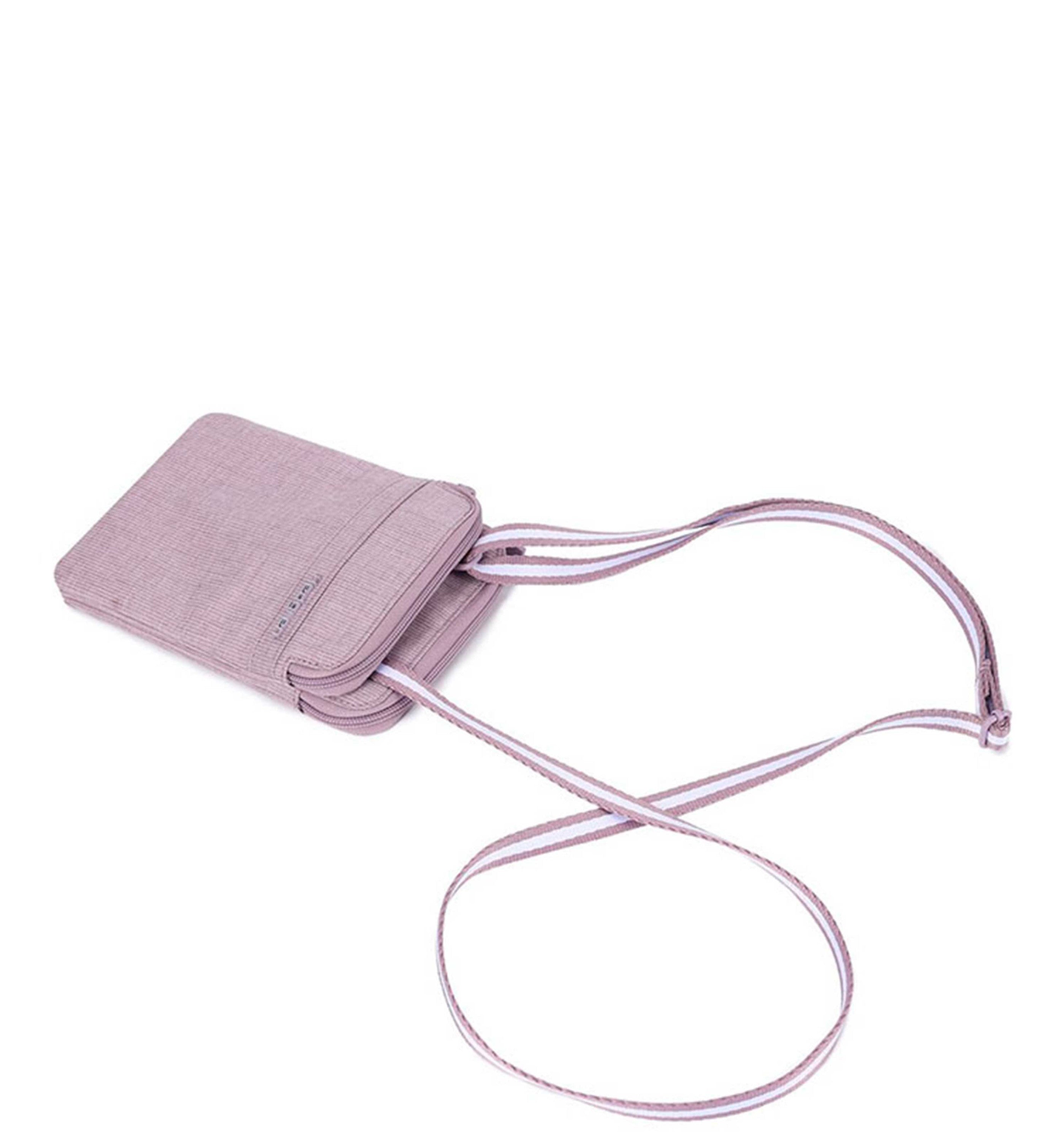HEDGRENRupee Travel Accessory