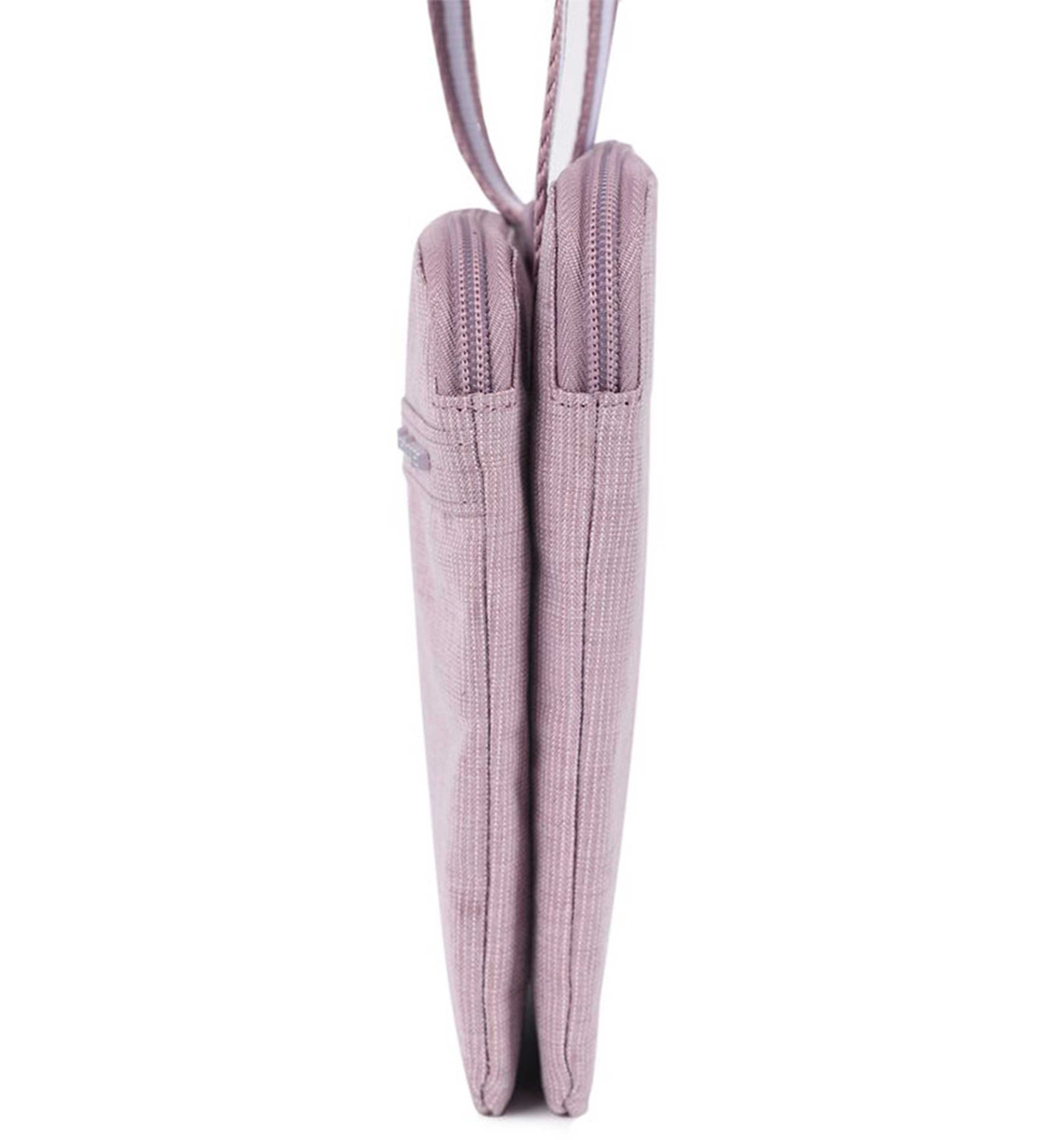 HEDGRENRupee Travel Accessory