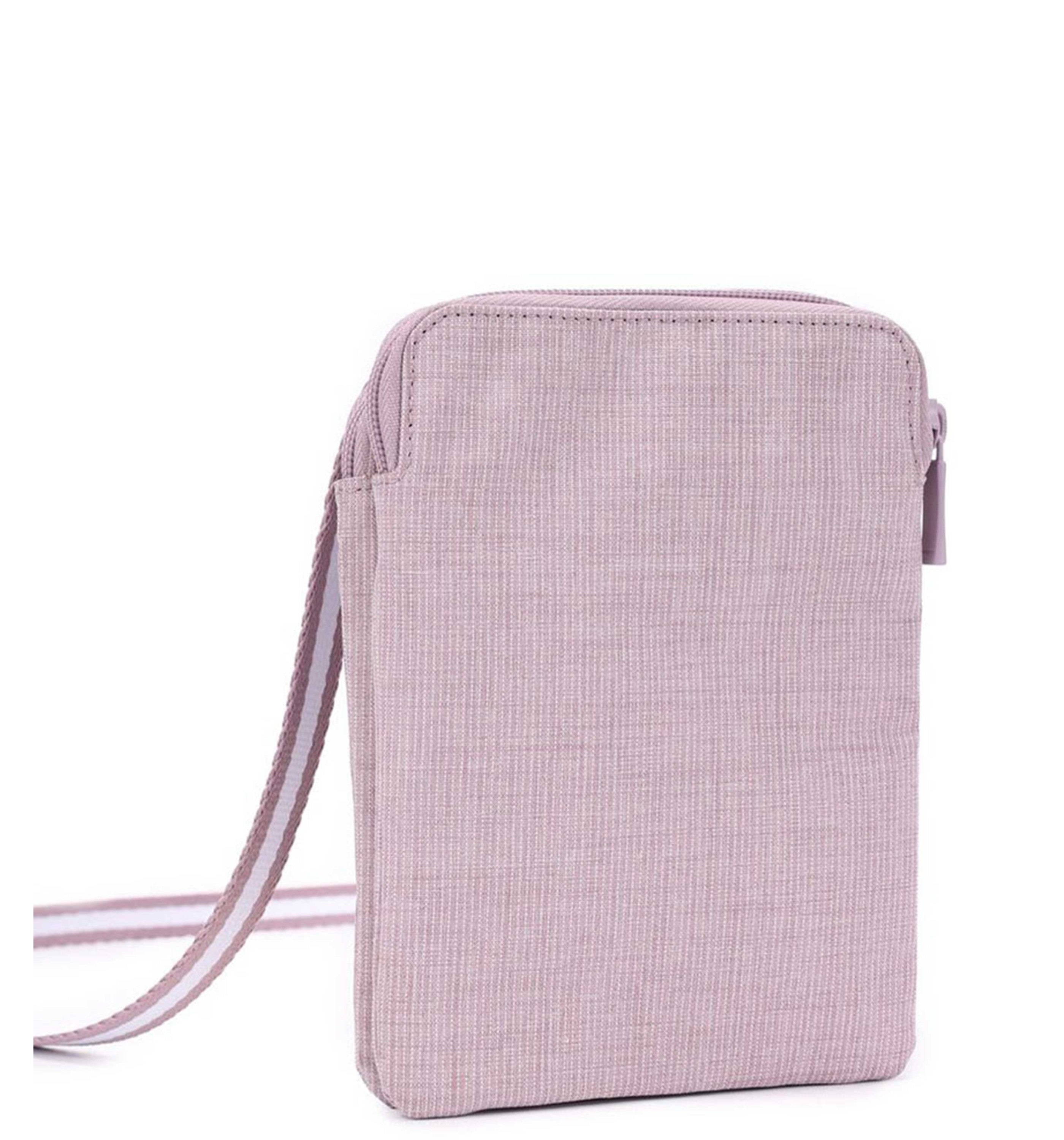 HEDGRENRupee Travel Accessory