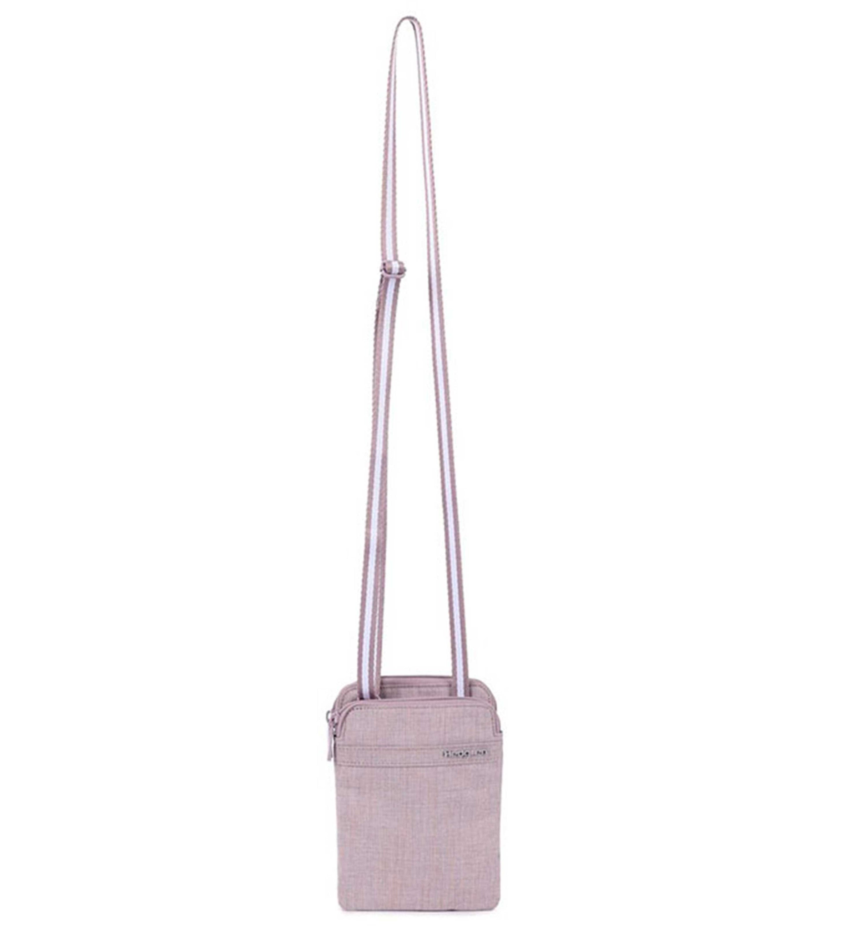 HEDGRENRupee Travel Accessory