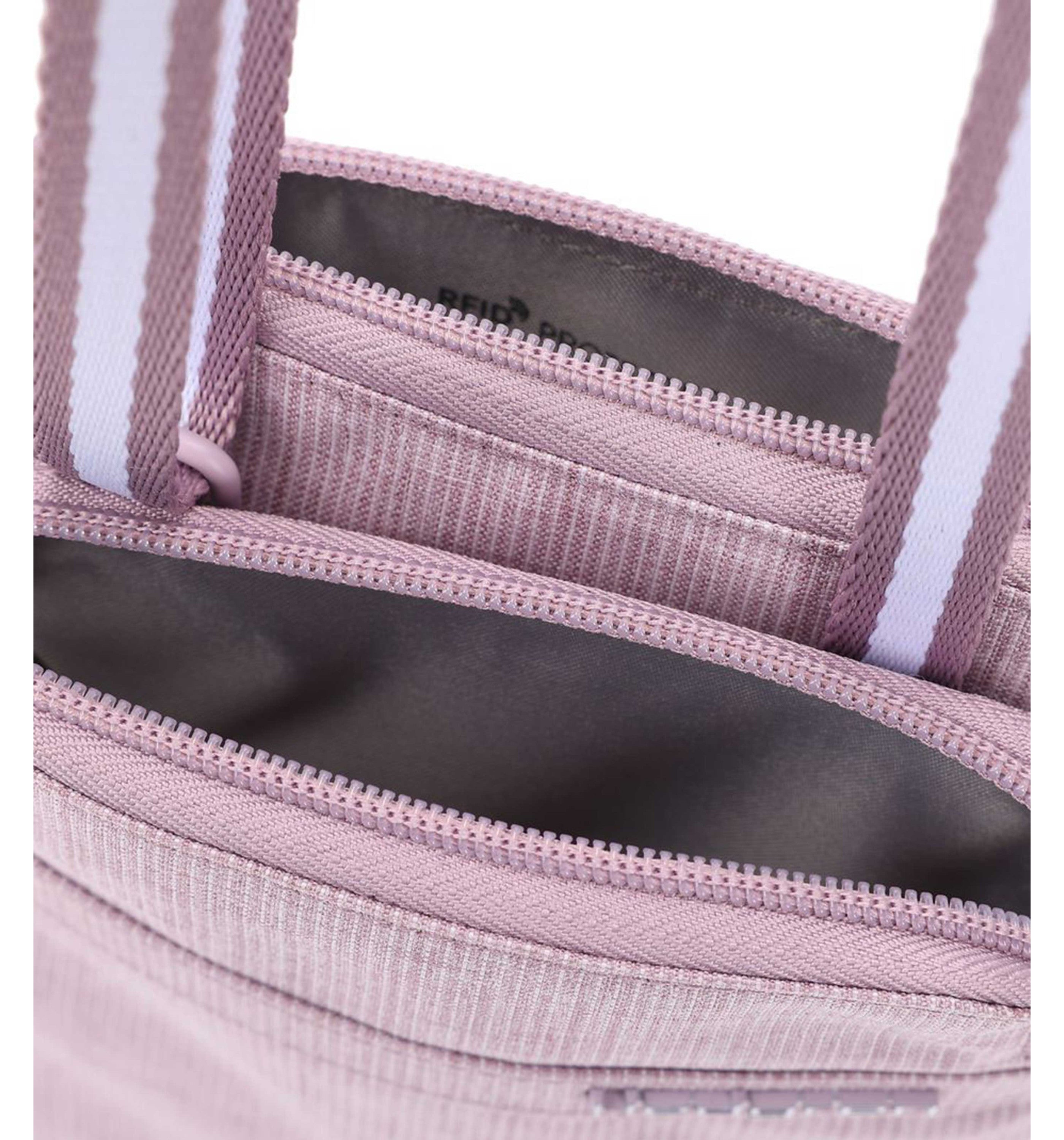 HEDGRENRupee Travel Accessory