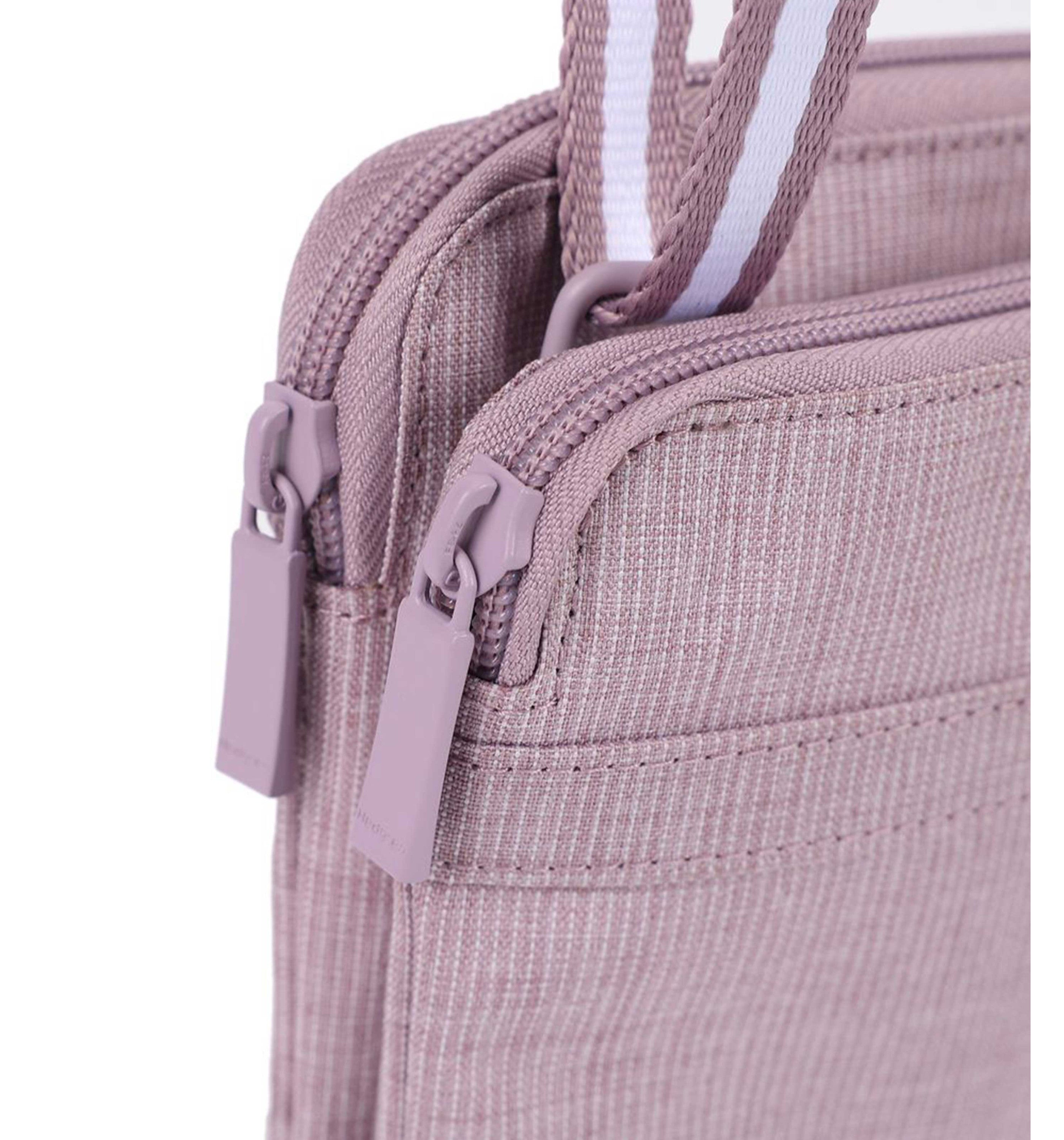 HEDGRENRupee Travel Accessory