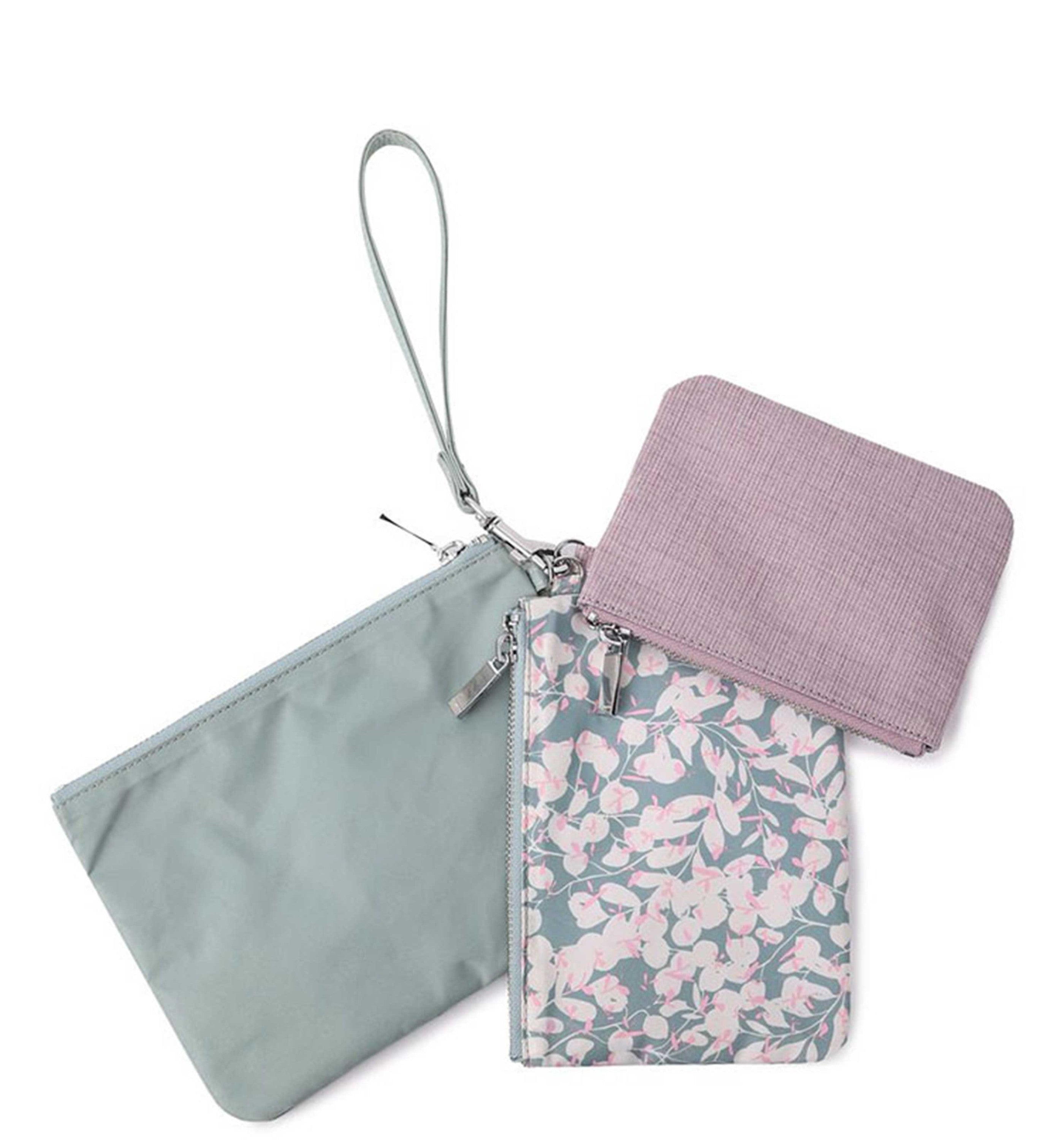 HEDGRENMark Accessories
