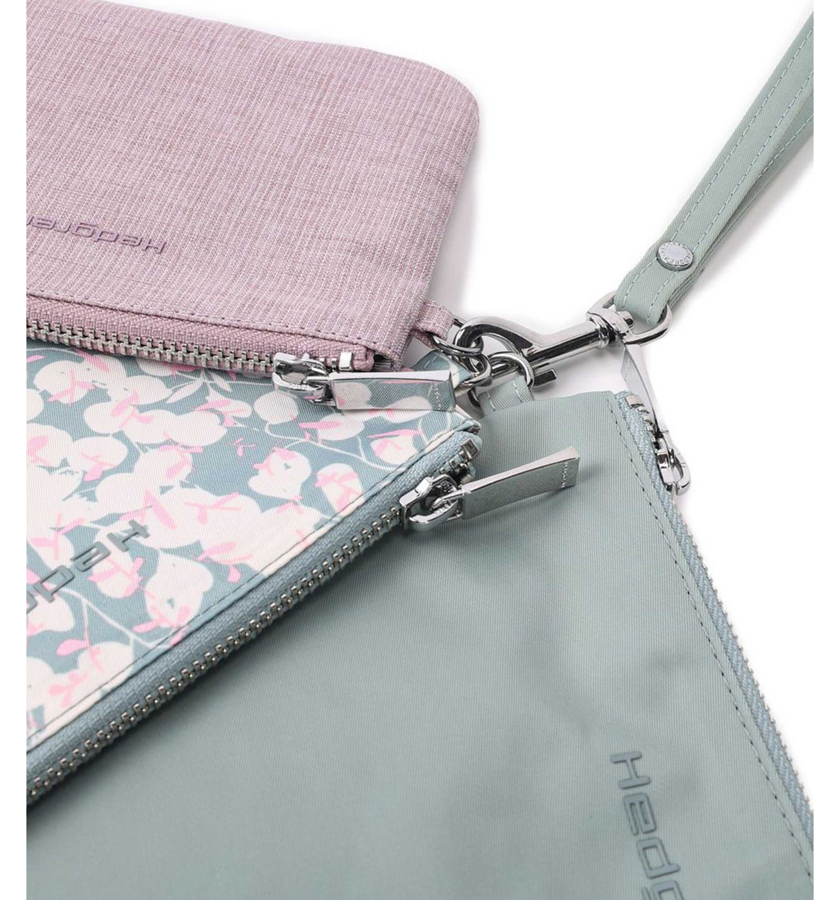 HEDGRENMark Accessories