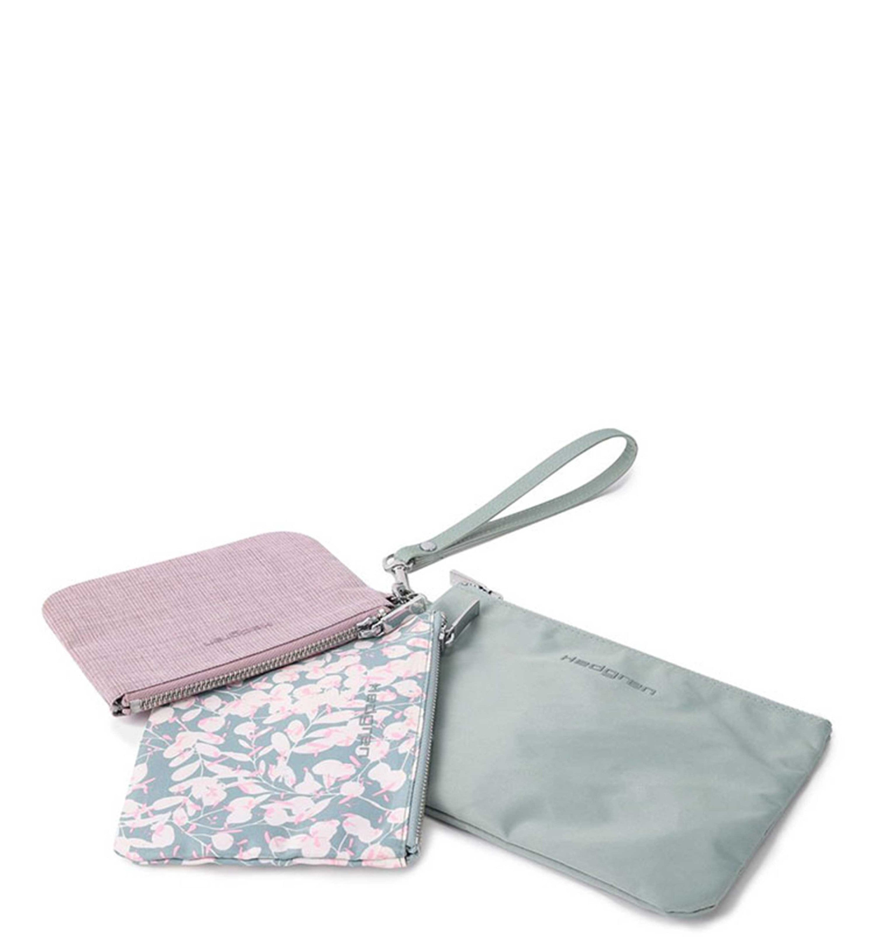 HEDGRENMark Accessories