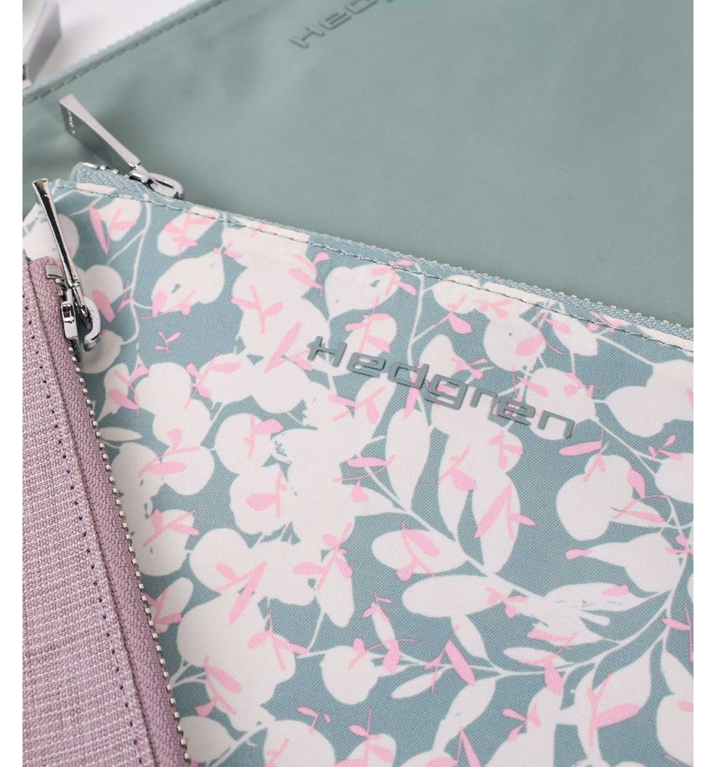 HEDGRENMark Accessories