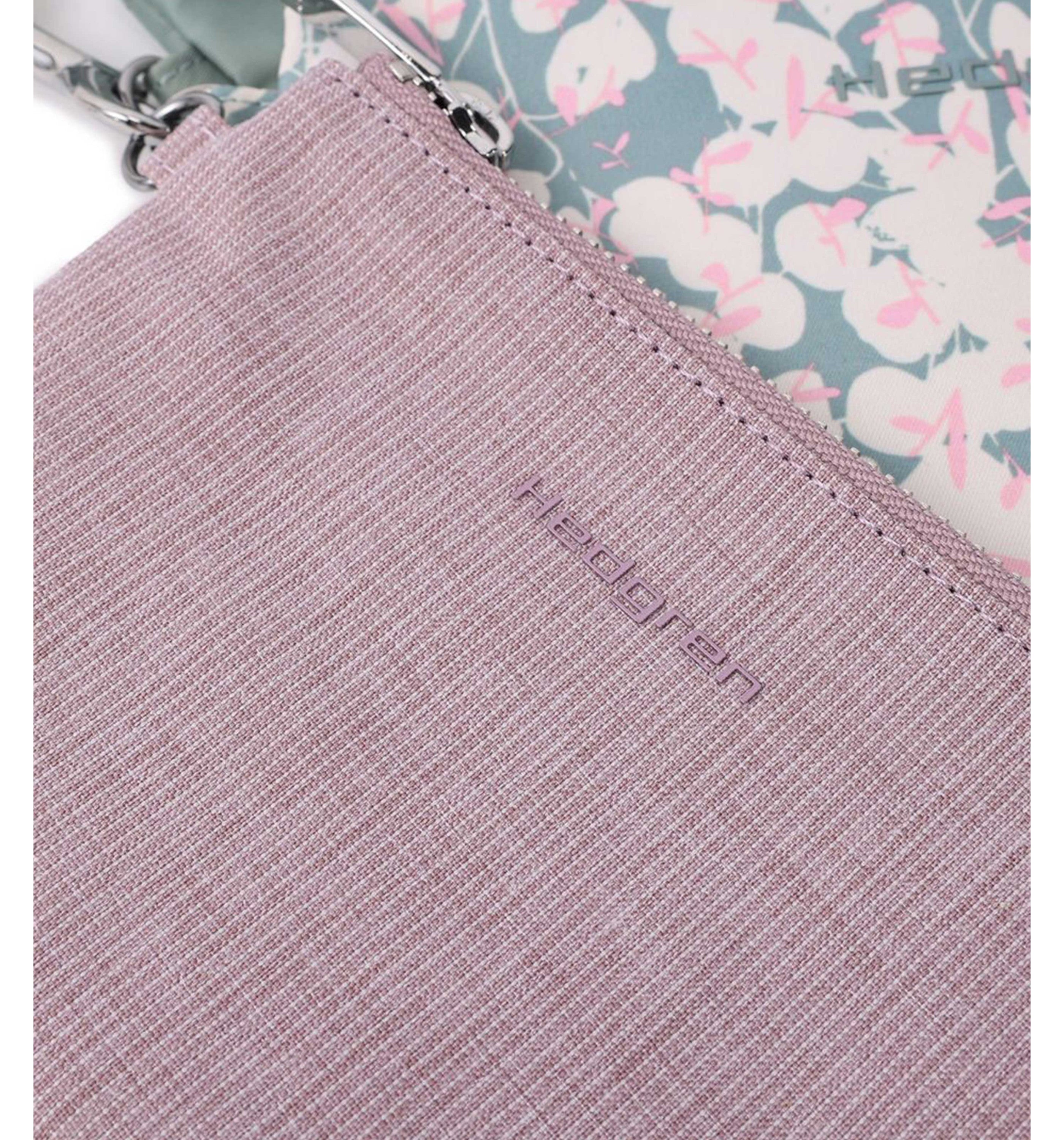 HEDGRENMark Accessories