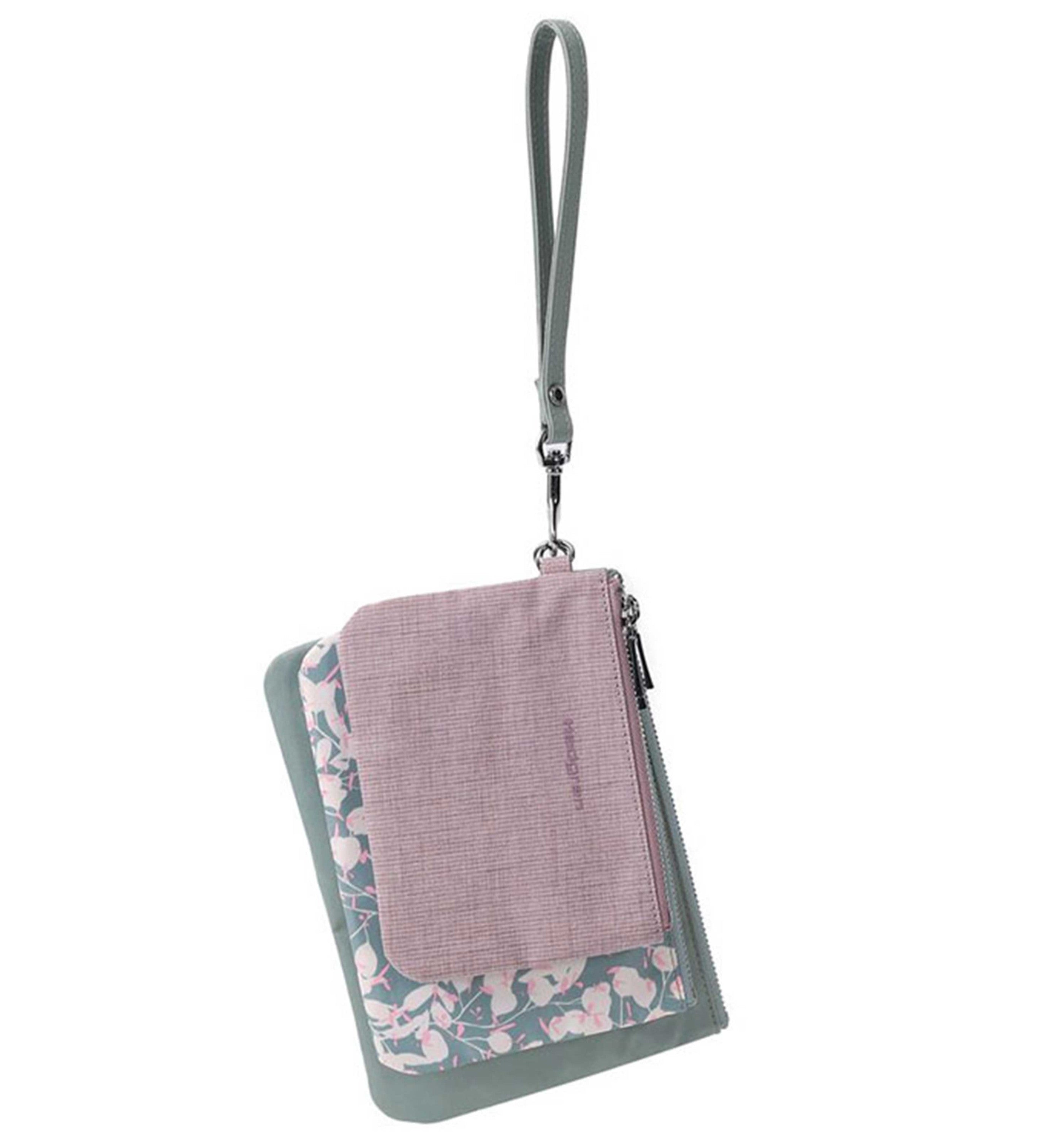HEDGRENMark Accessories