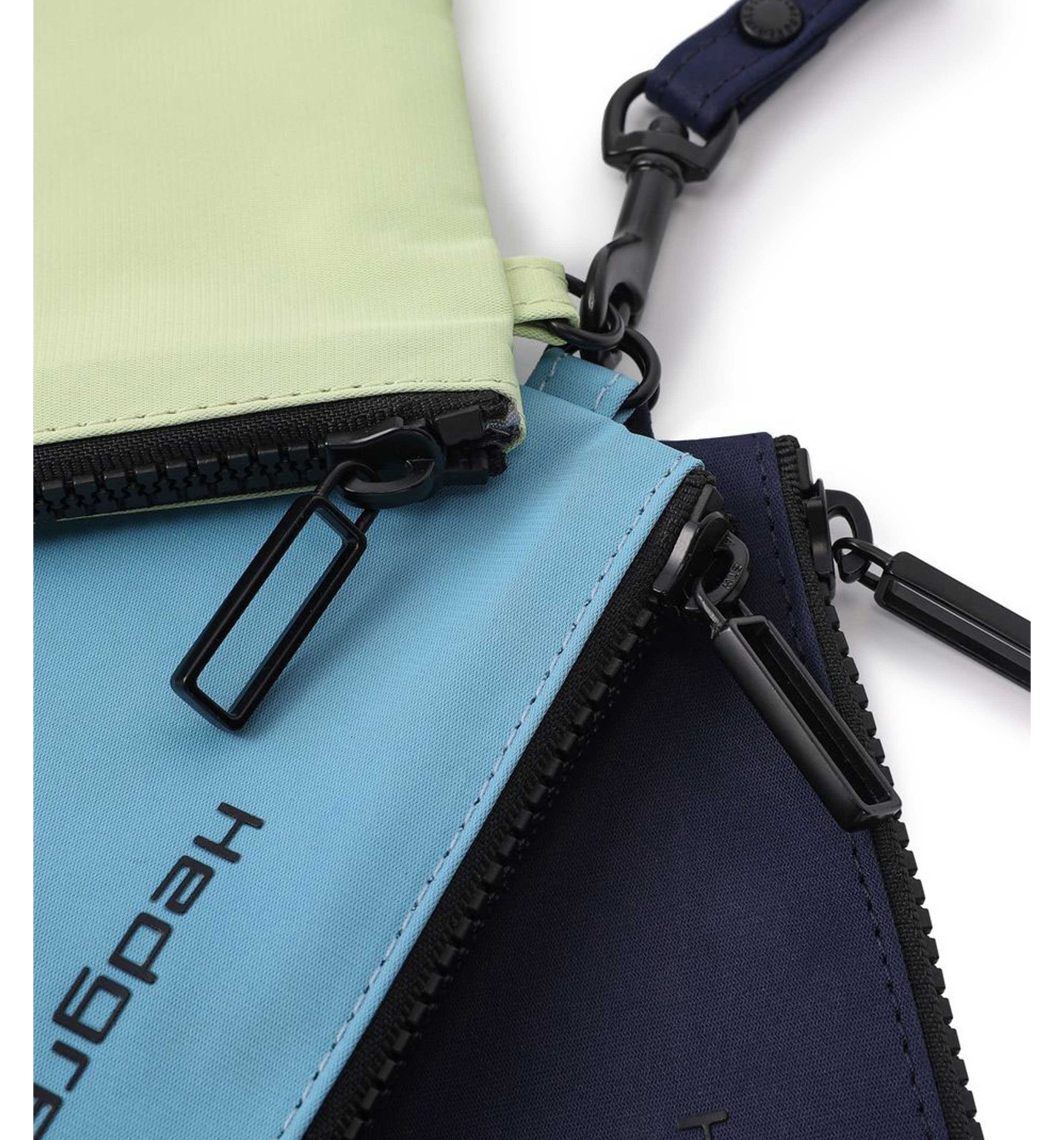 HEDGRENMark Accessories