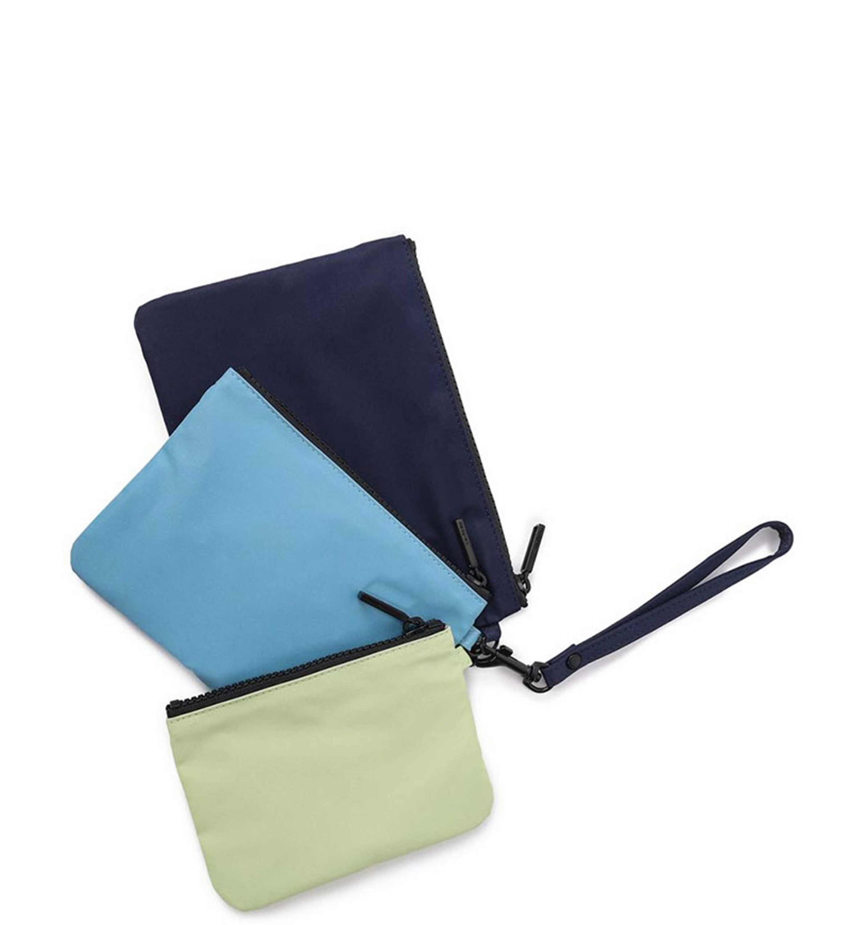 HEDGRENMark Accessories