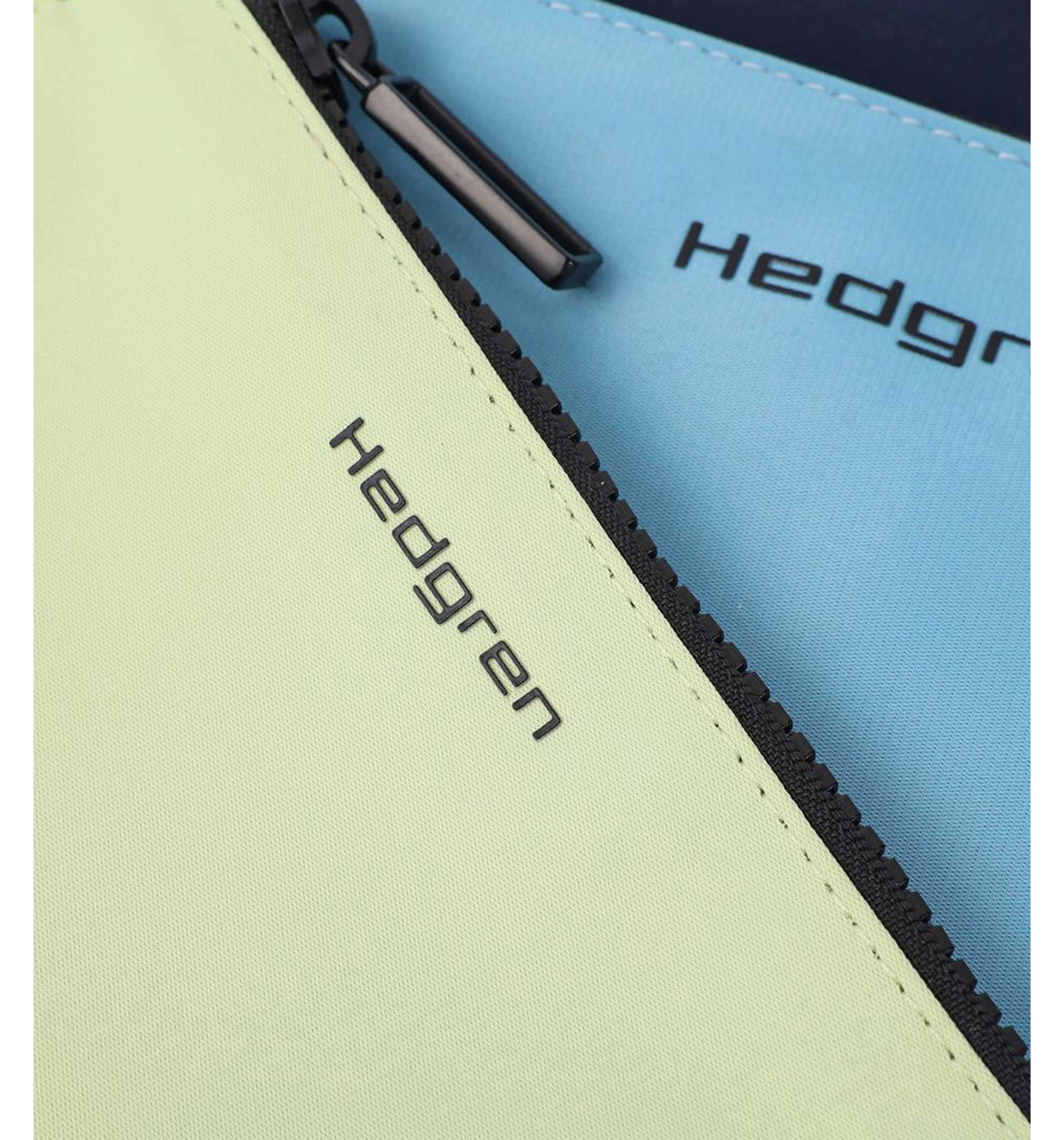HEDGRENMark Accessories