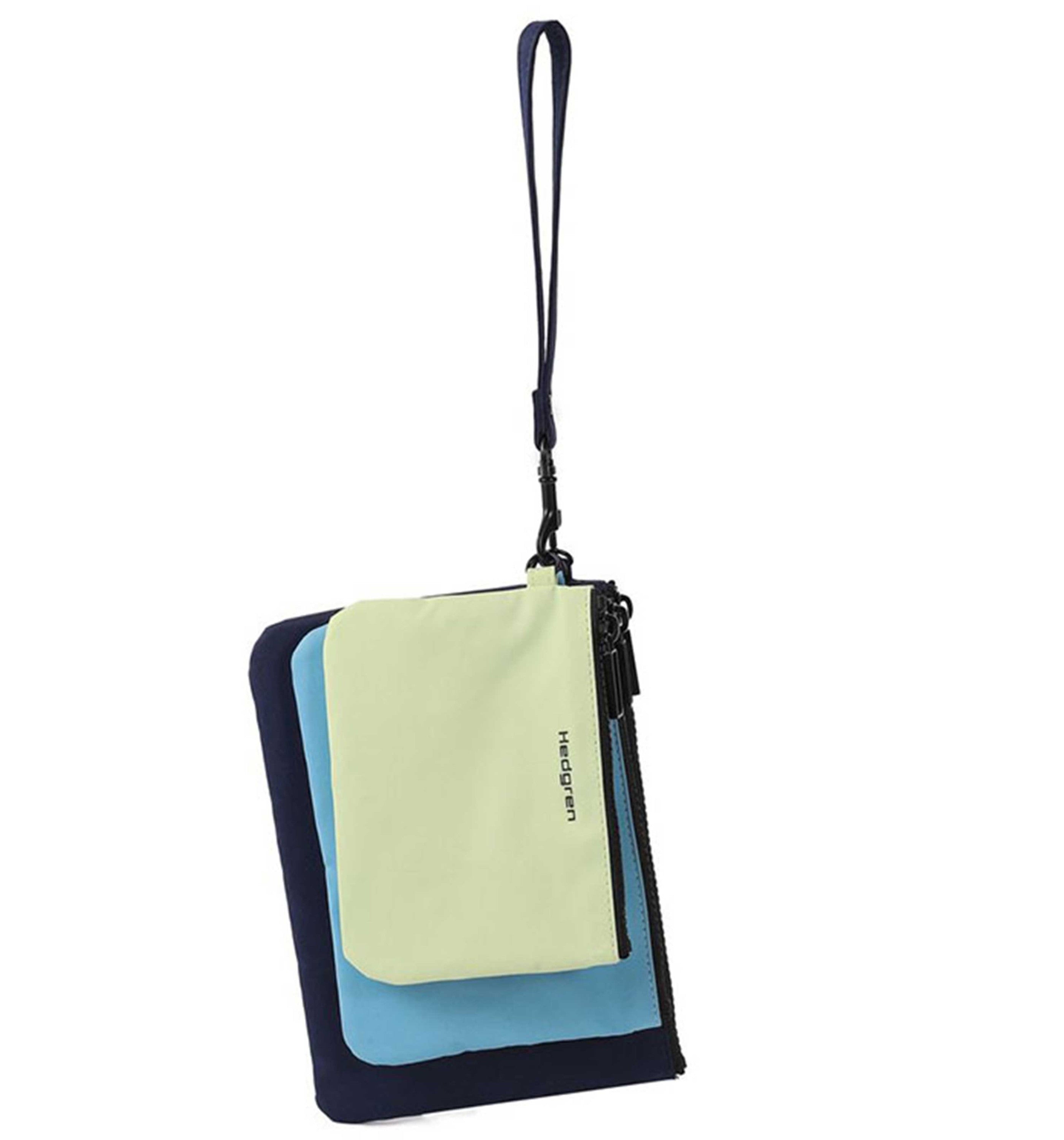 HEDGRENMark Accessories