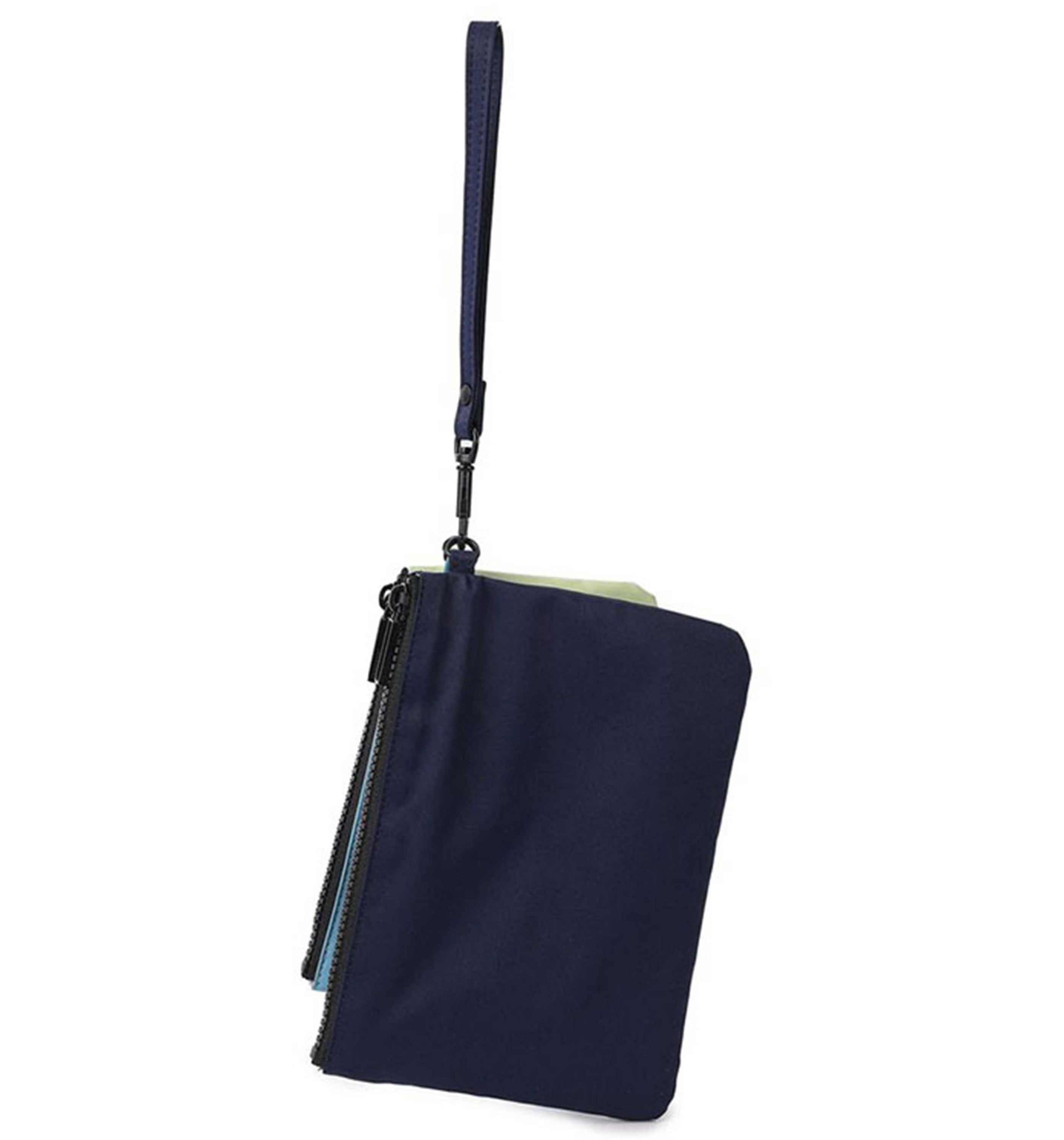 HEDGRENMark Accessories