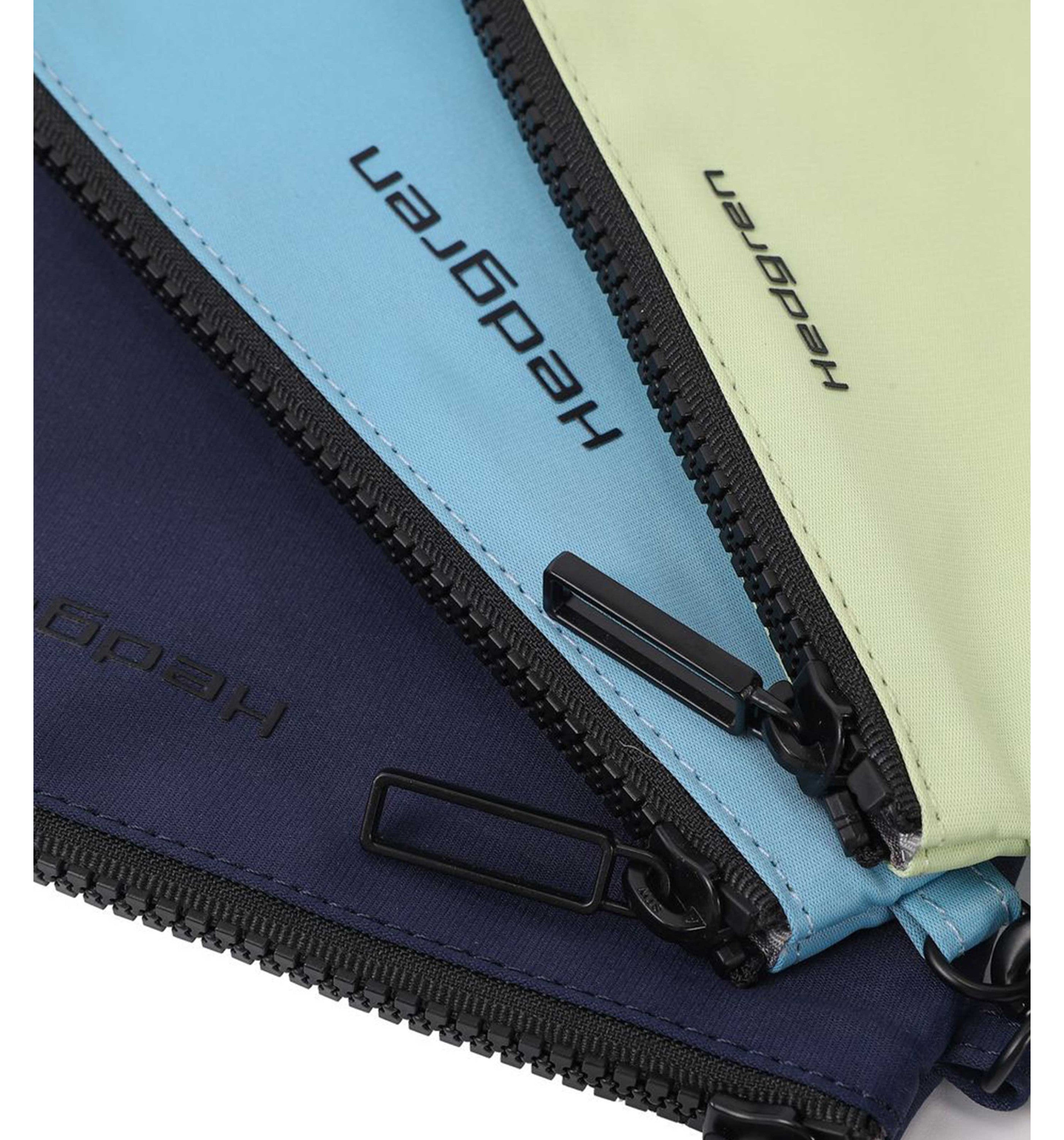HEDGRENMark Accessories