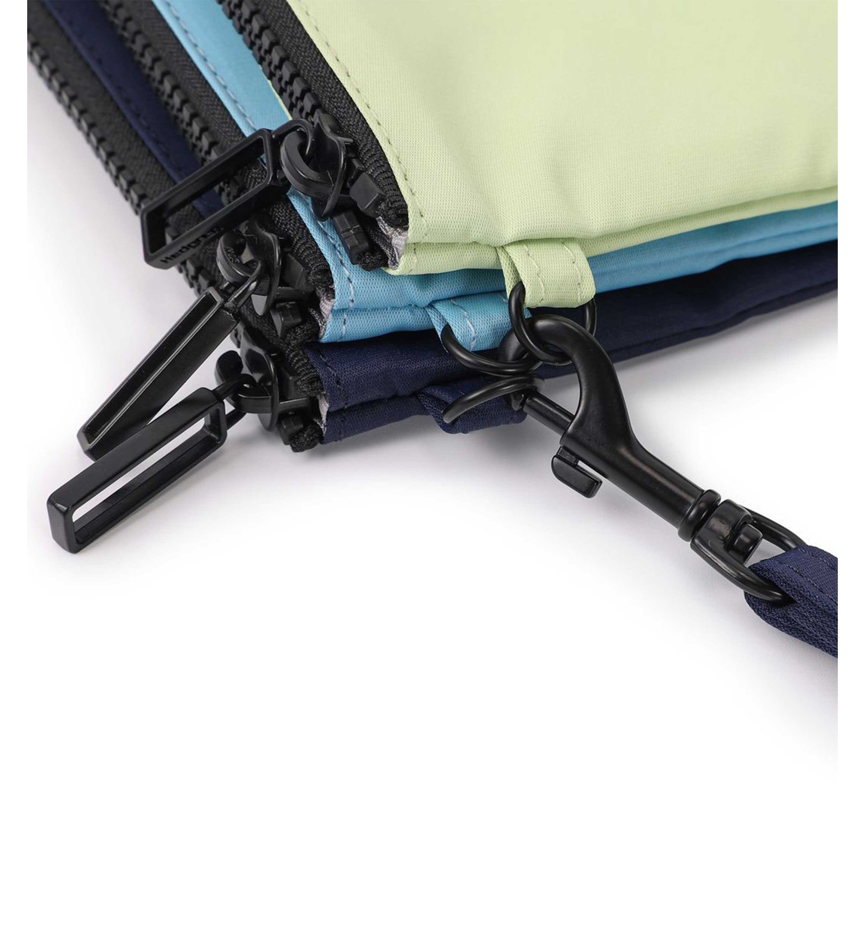 HEDGRENMark Accessories