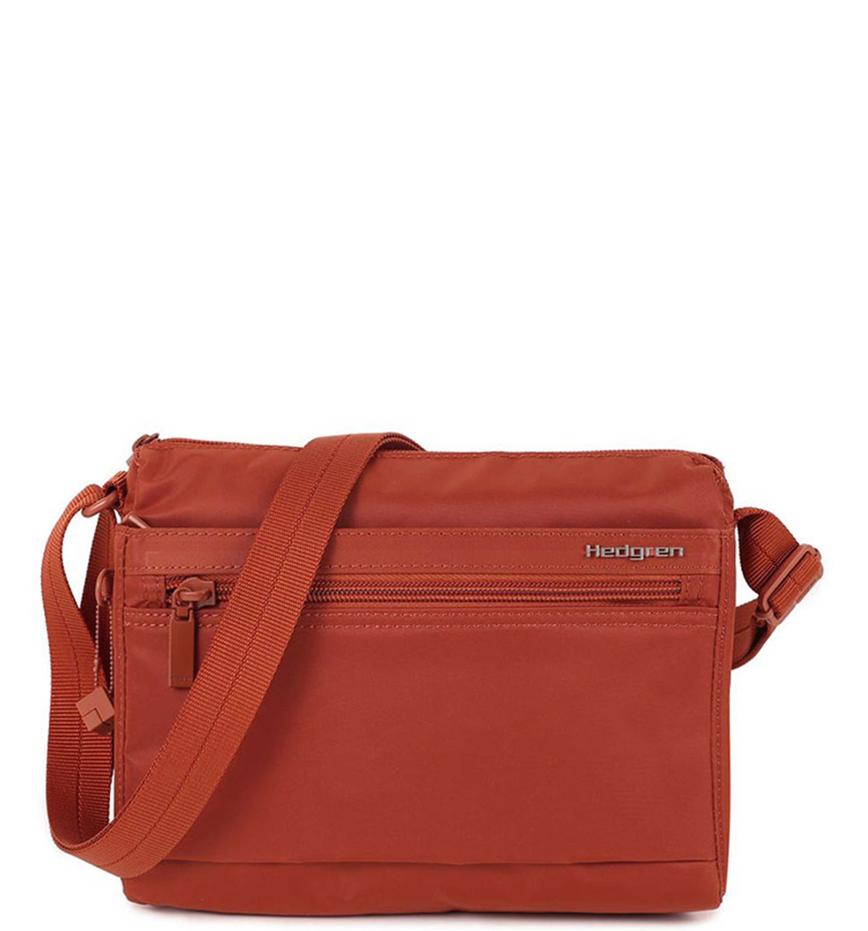 HEDGRENEye Sling Bag