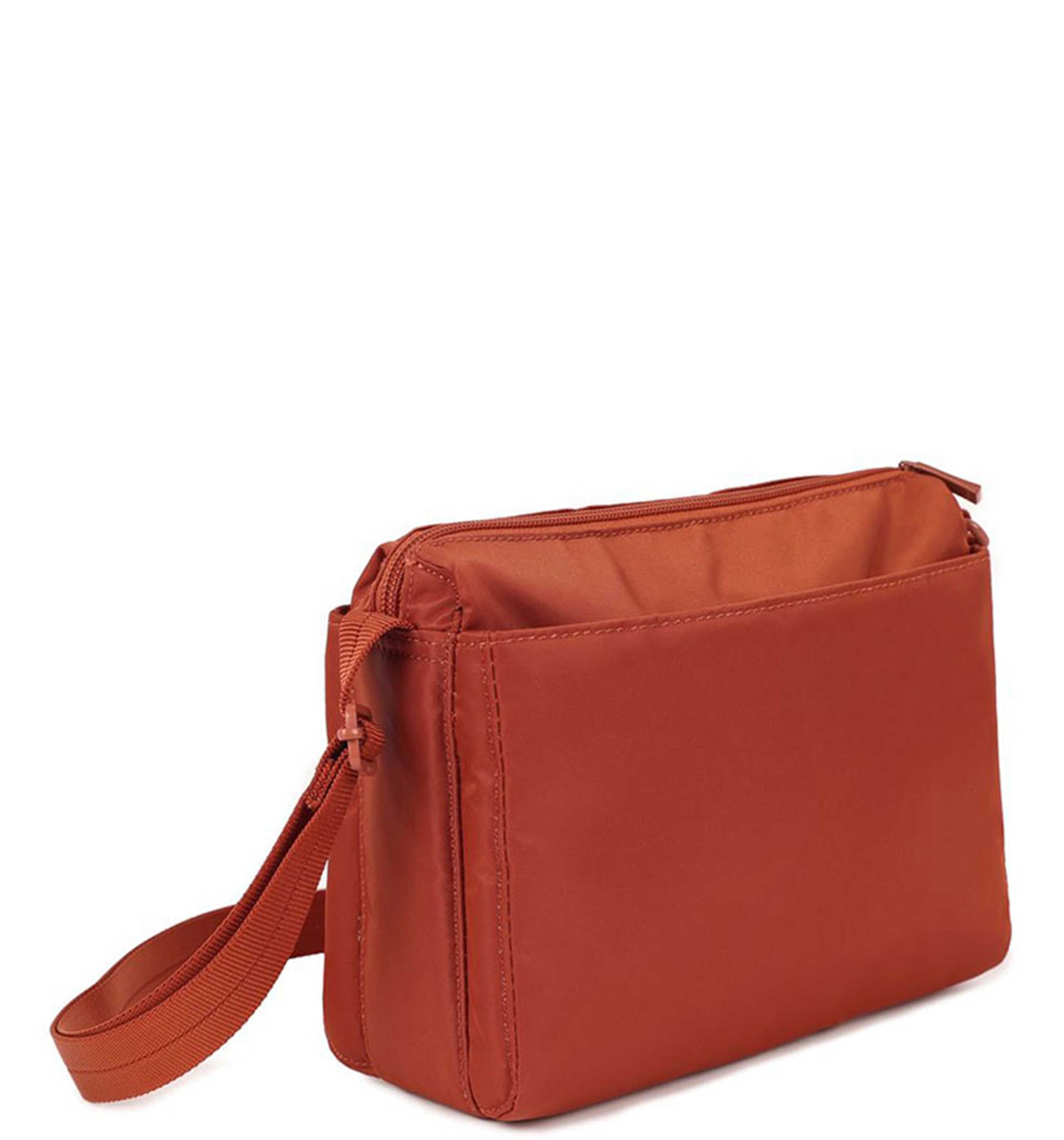 HEDGRENEye Sling Bag