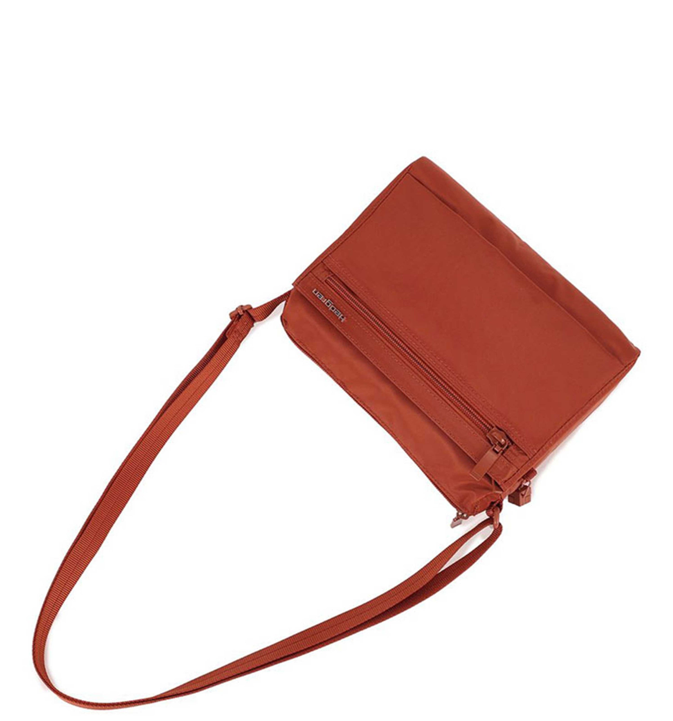 HEDGRENEye Sling Bag