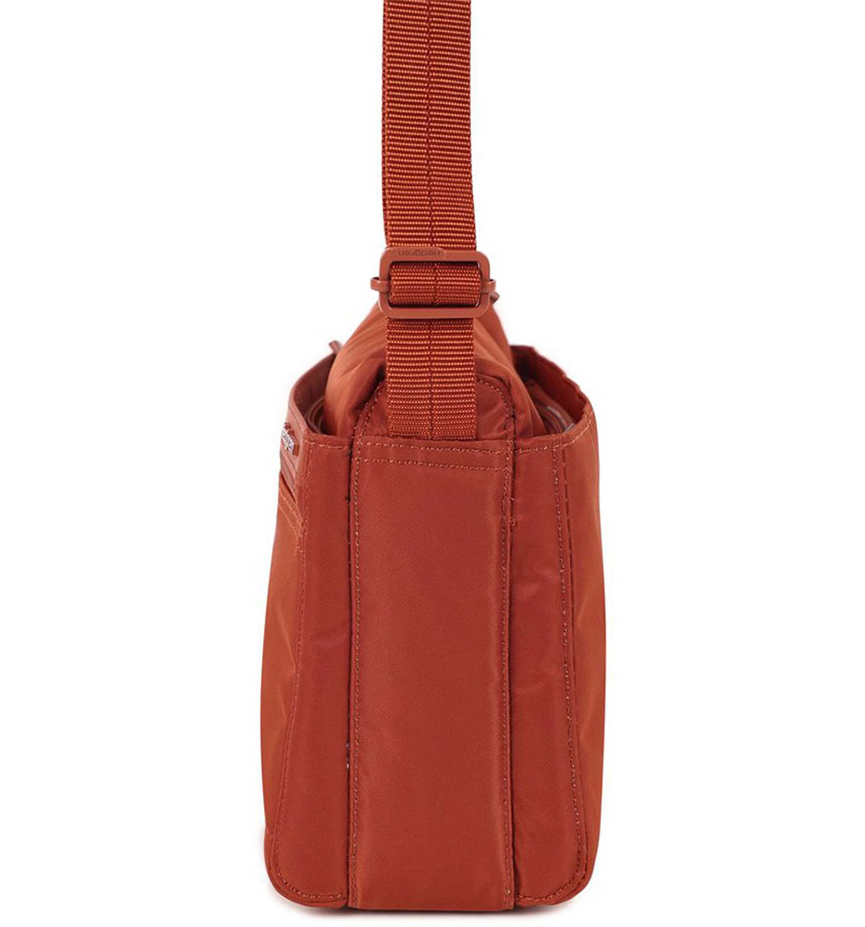 HEDGRENEye Sling Bag