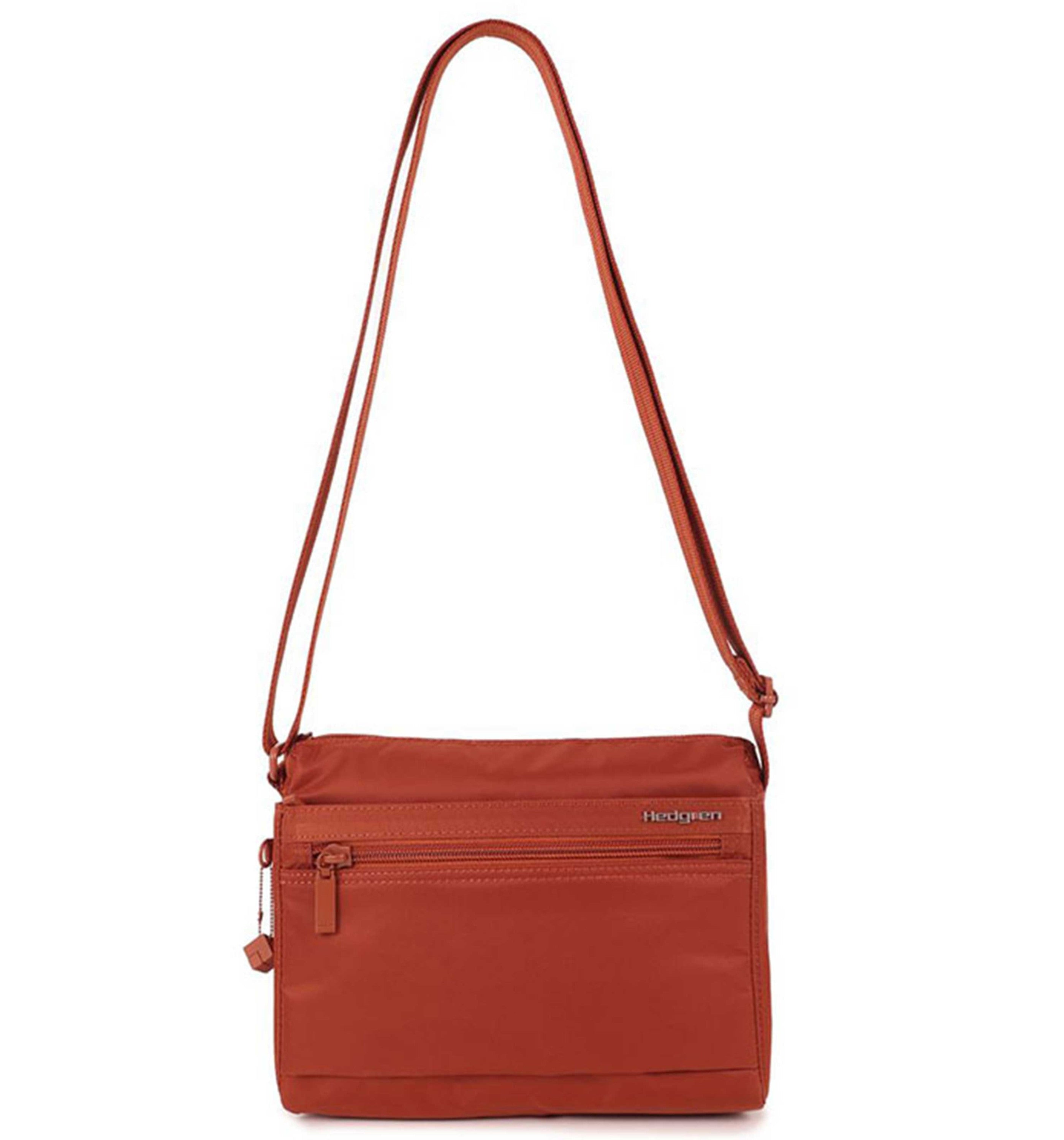 HEDGRENEye Sling Bag