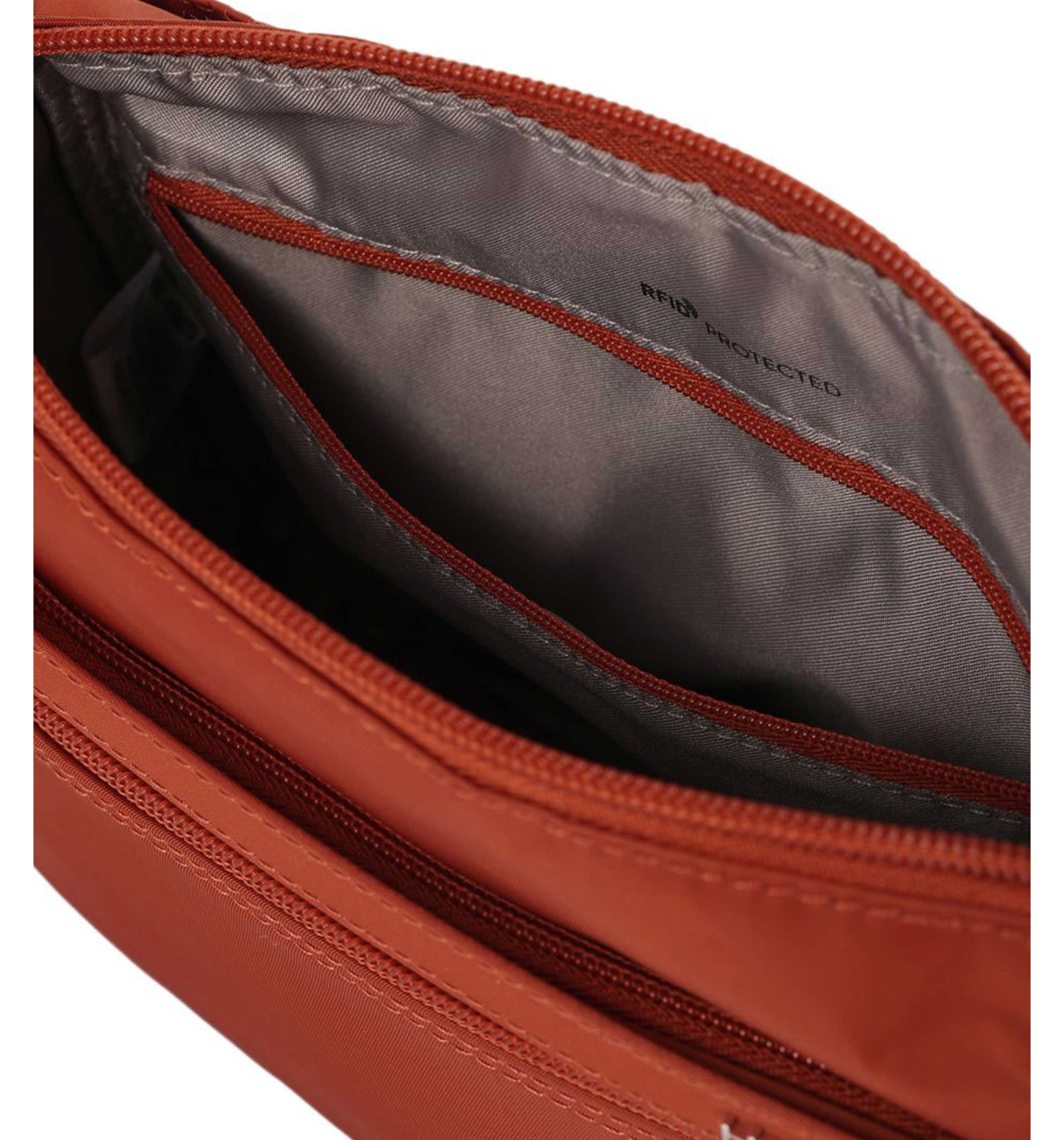 HEDGRENEye Sling Bag