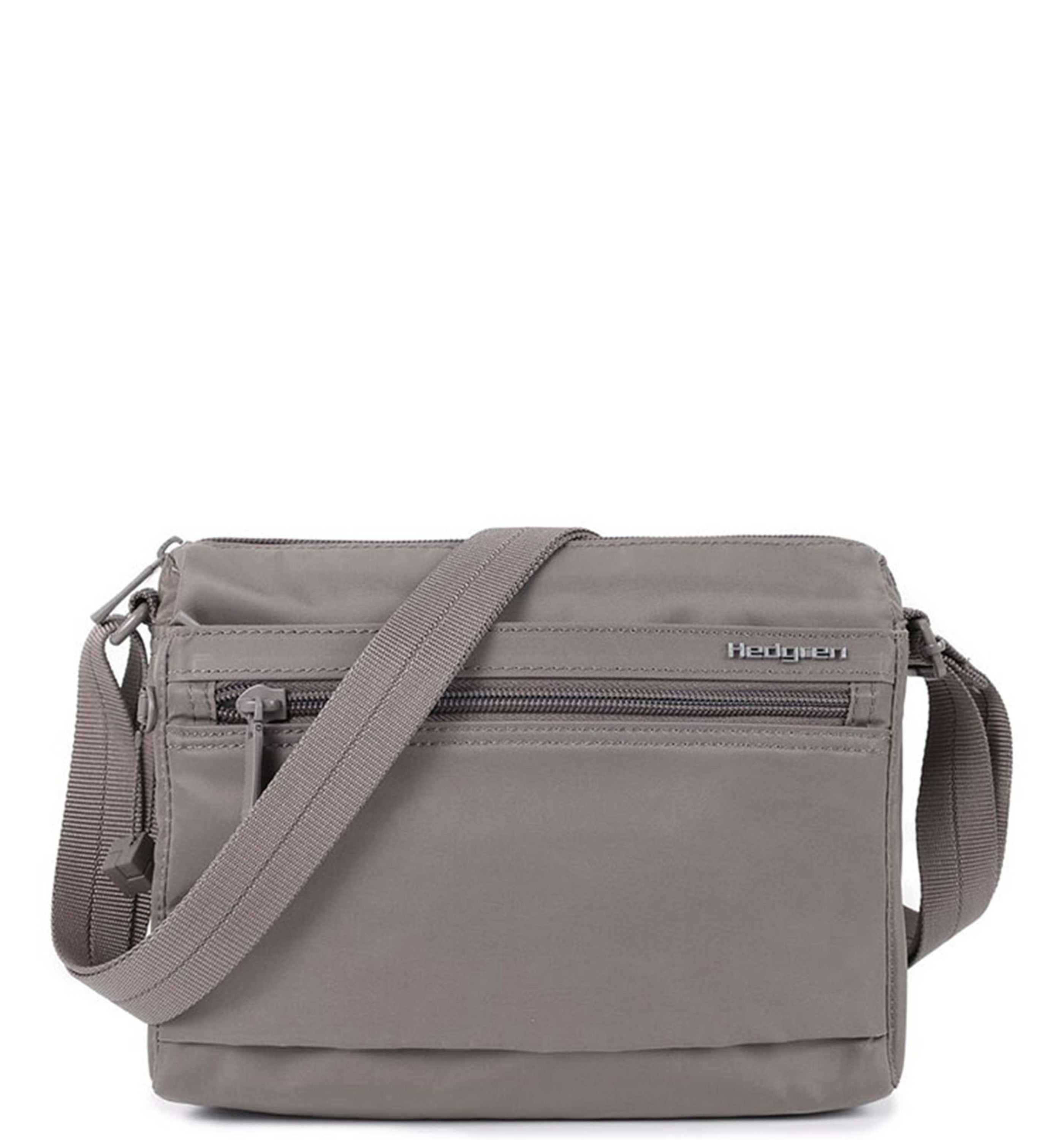 HEDGRENEye Sling Bag