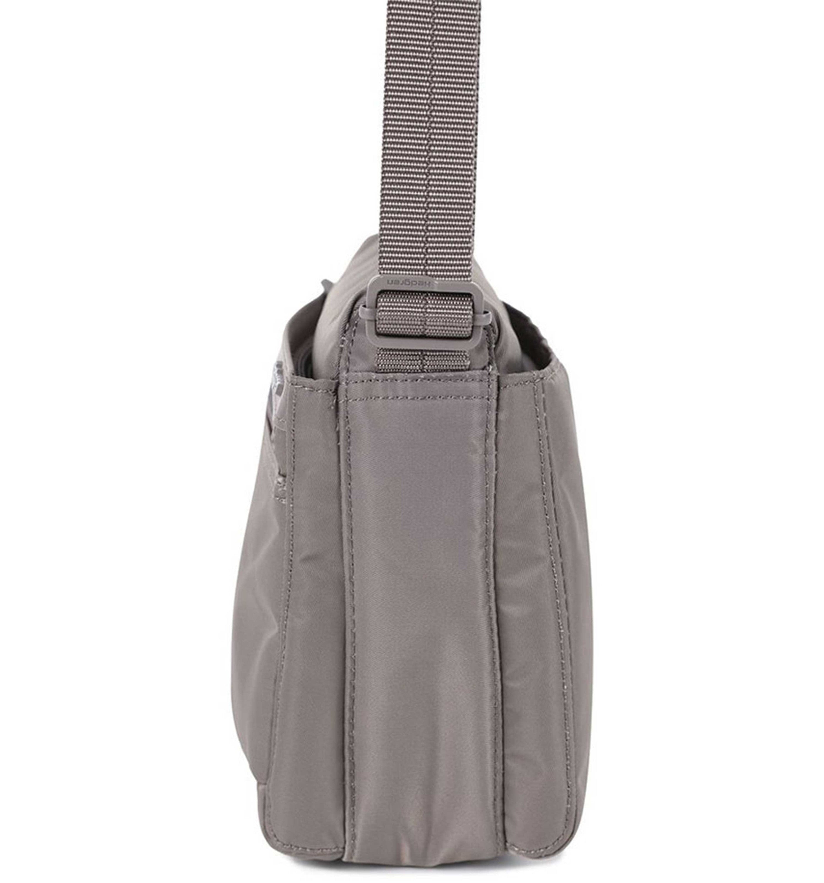 HEDGRENEye Sling Bag