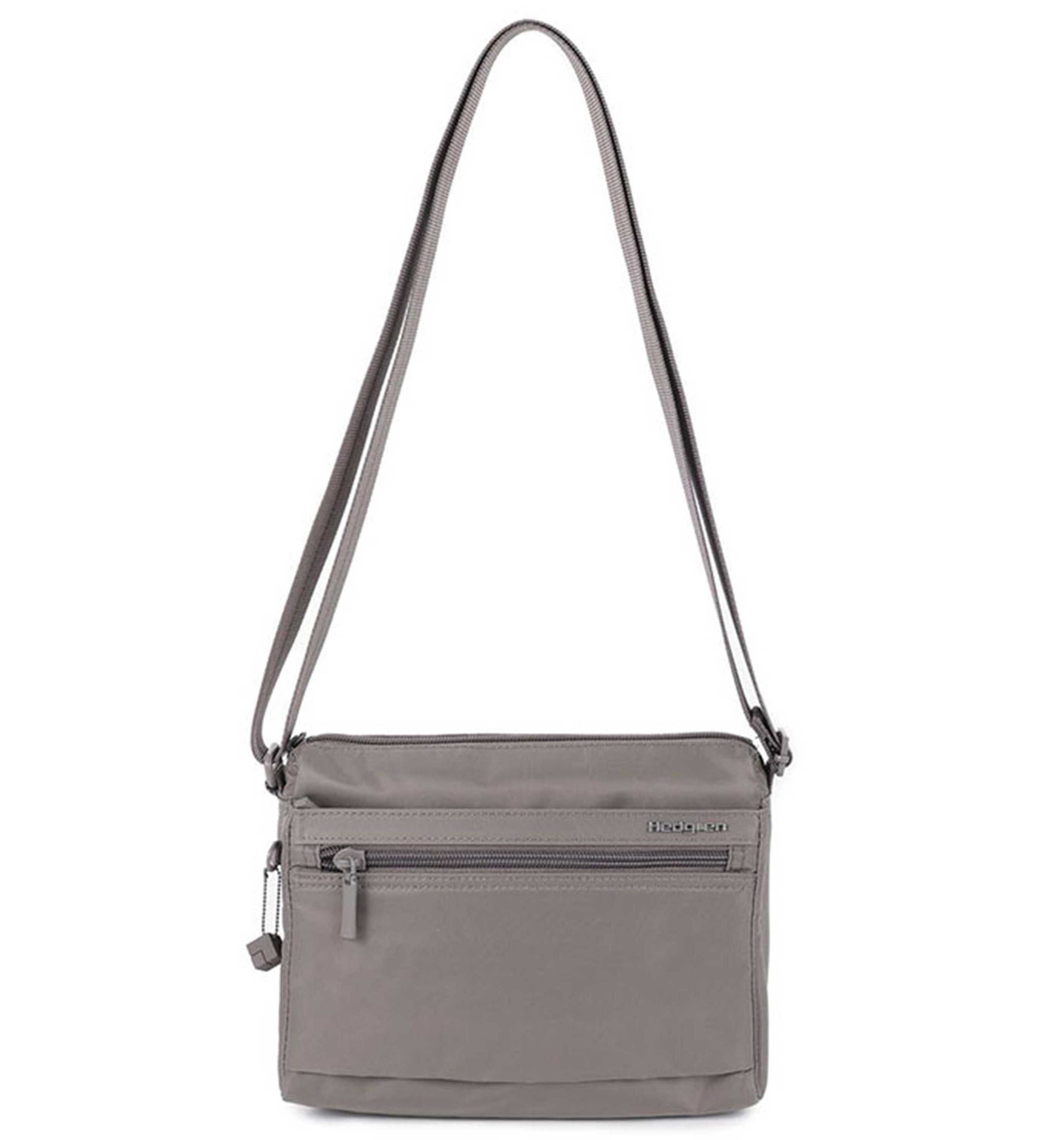 HEDGRENEye Sling Bag