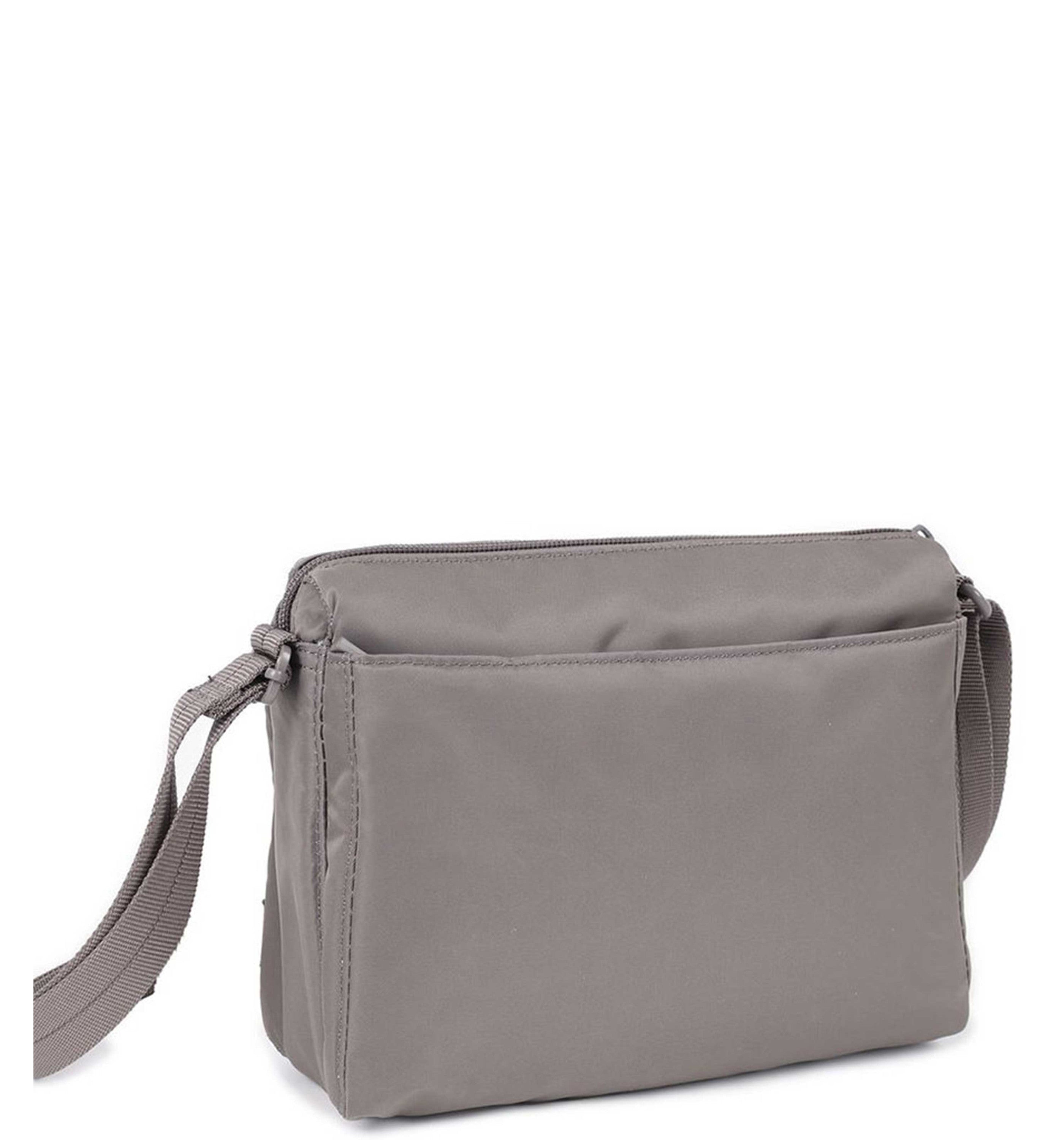 HEDGRENEye Sling Bag
