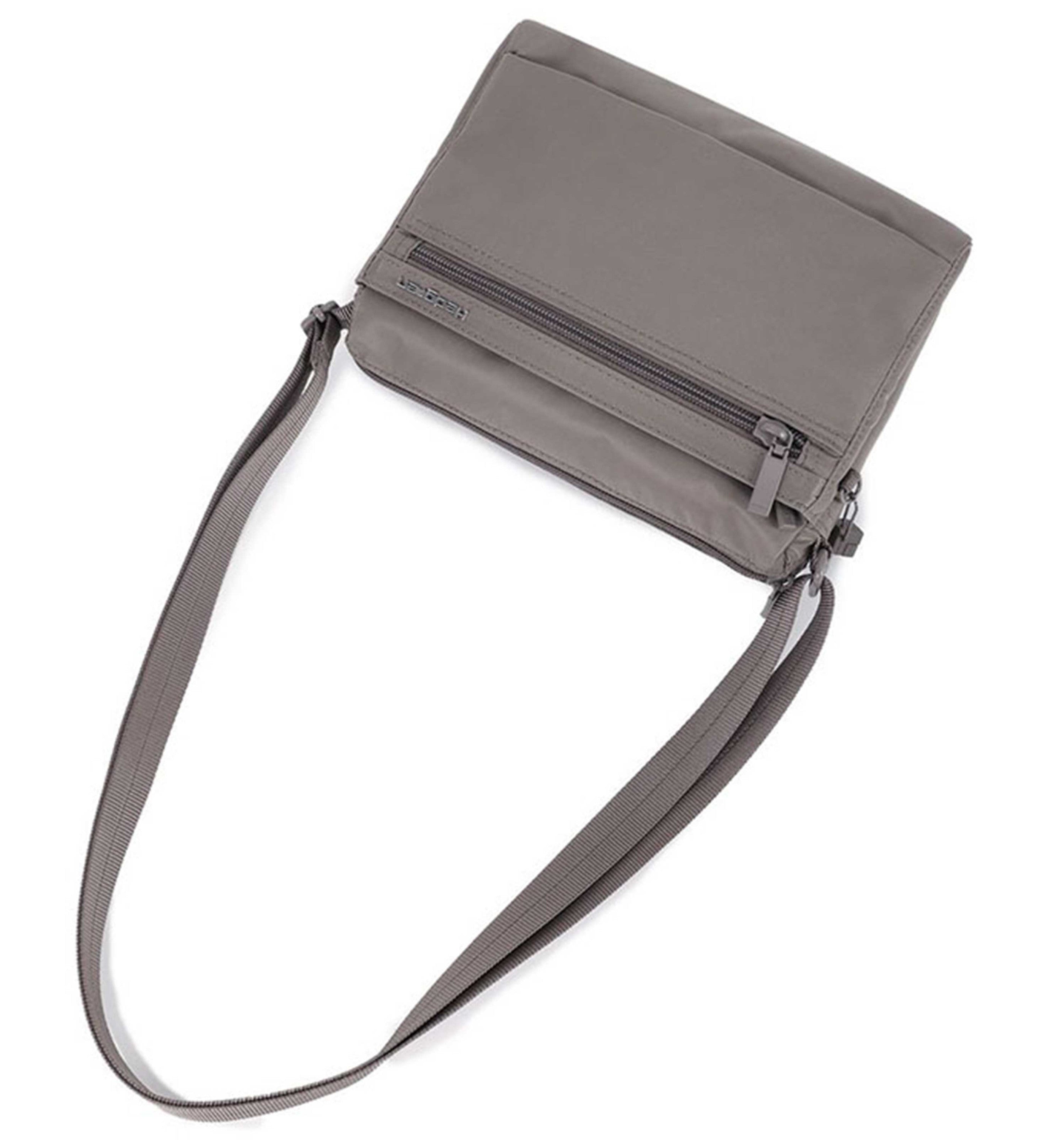 HEDGRENEye Sling Bag