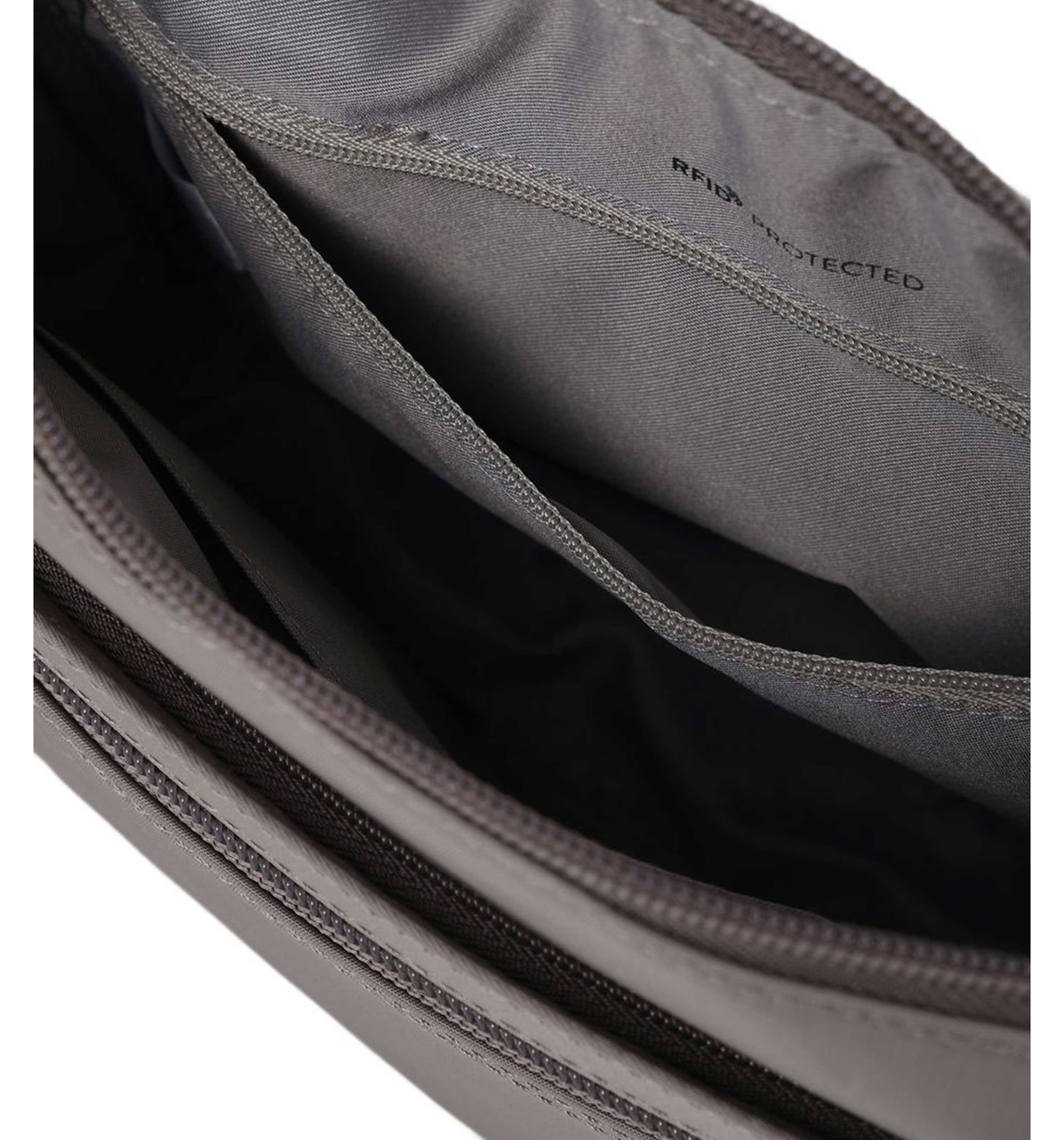 HEDGRENEye Sling Bag