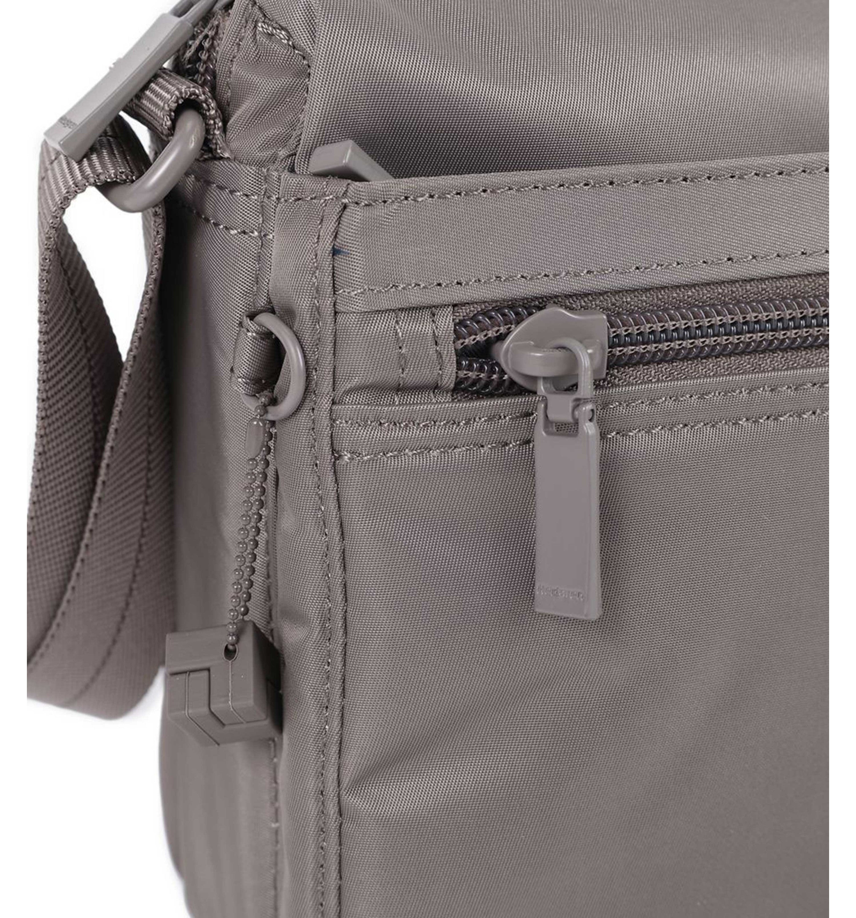 HEDGRENEye Sling Bag