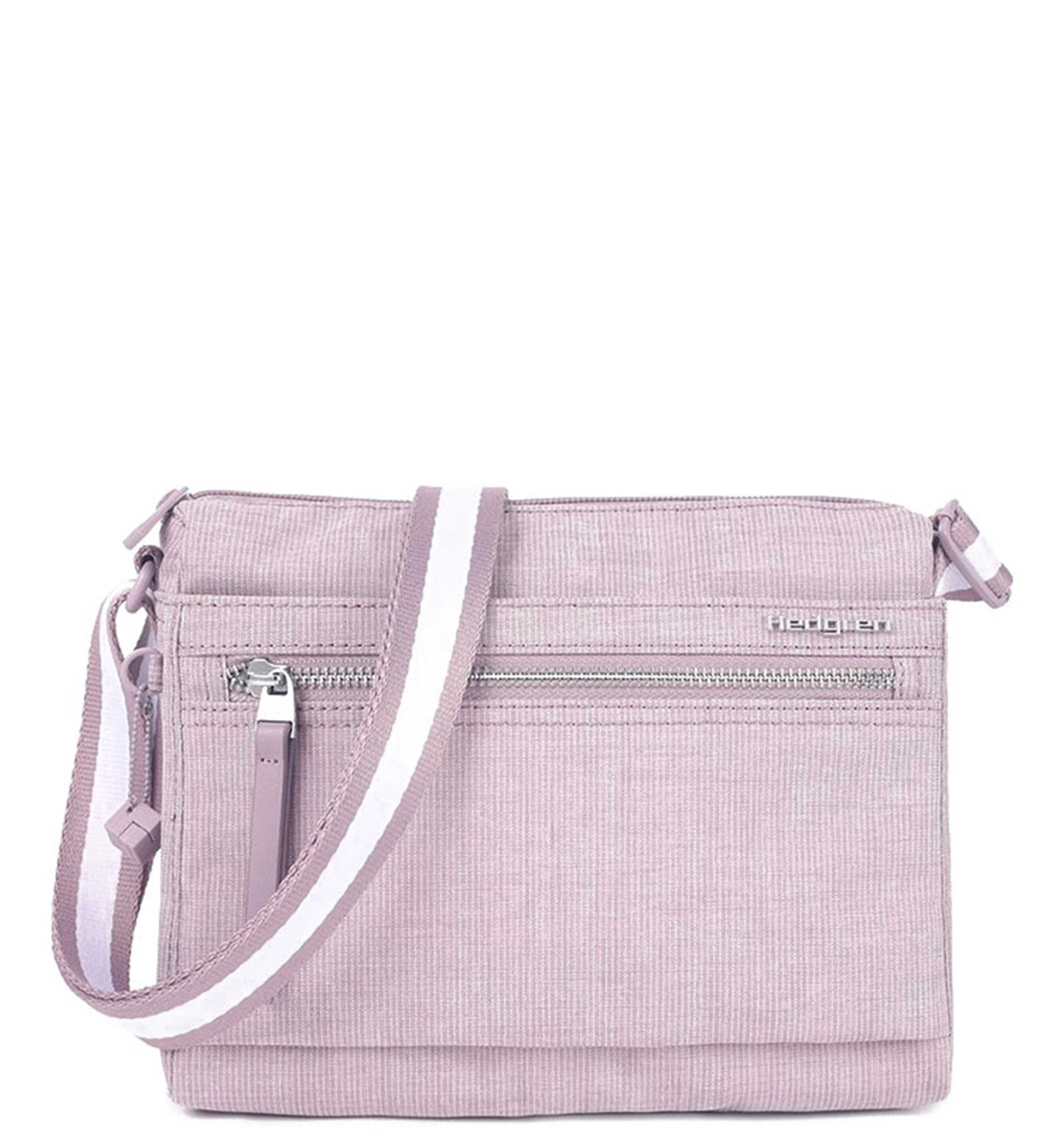 HEDGRENEye Sling Bag