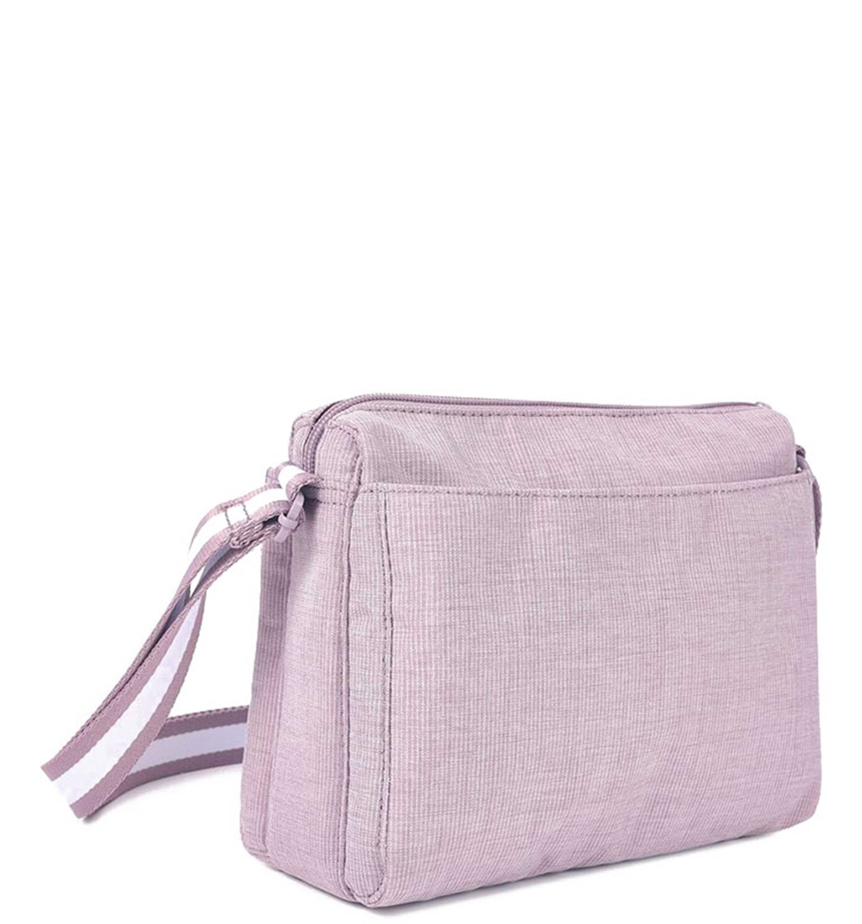 HEDGRENEye Sling Bag