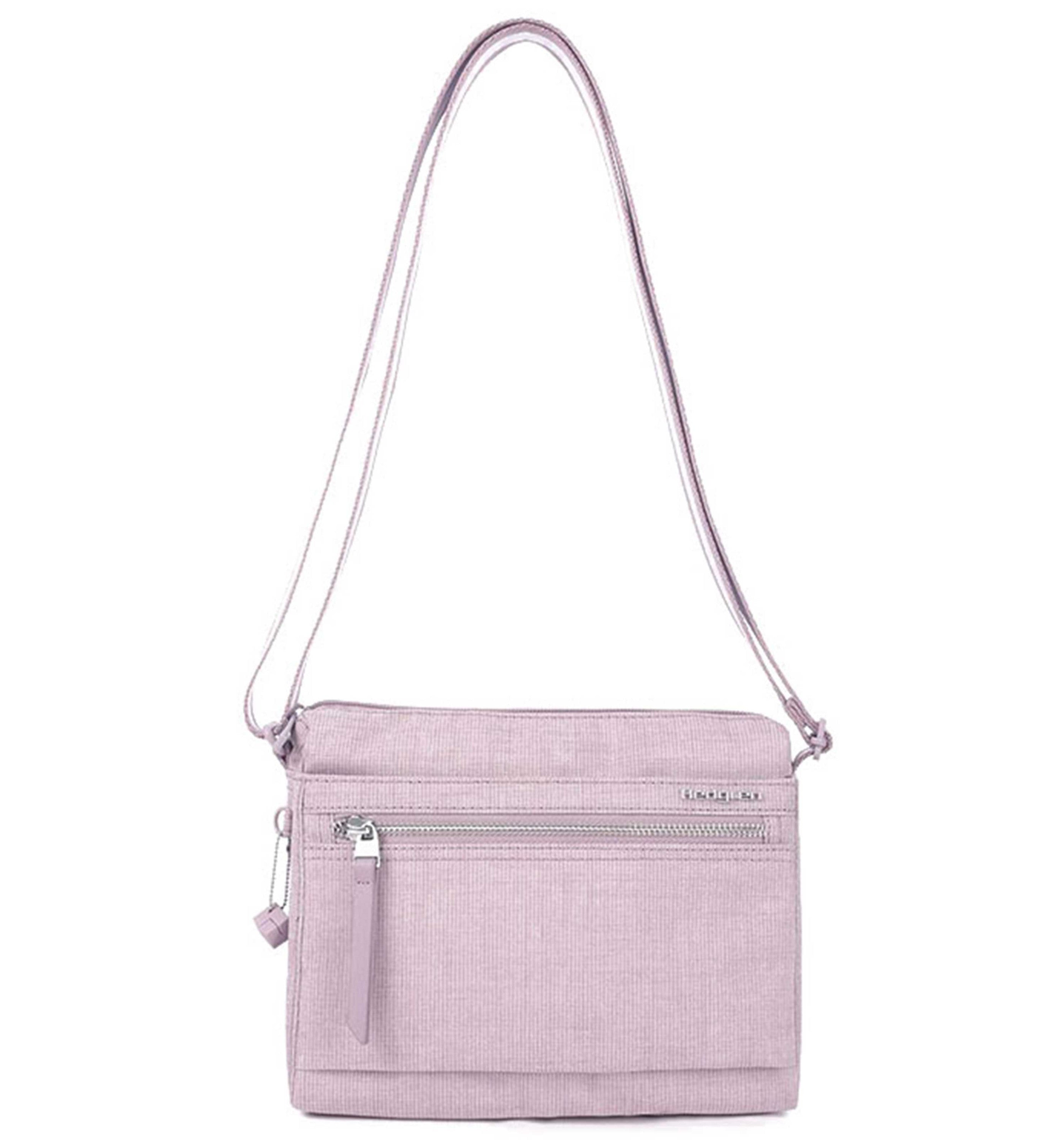 HEDGRENEye Sling Bag