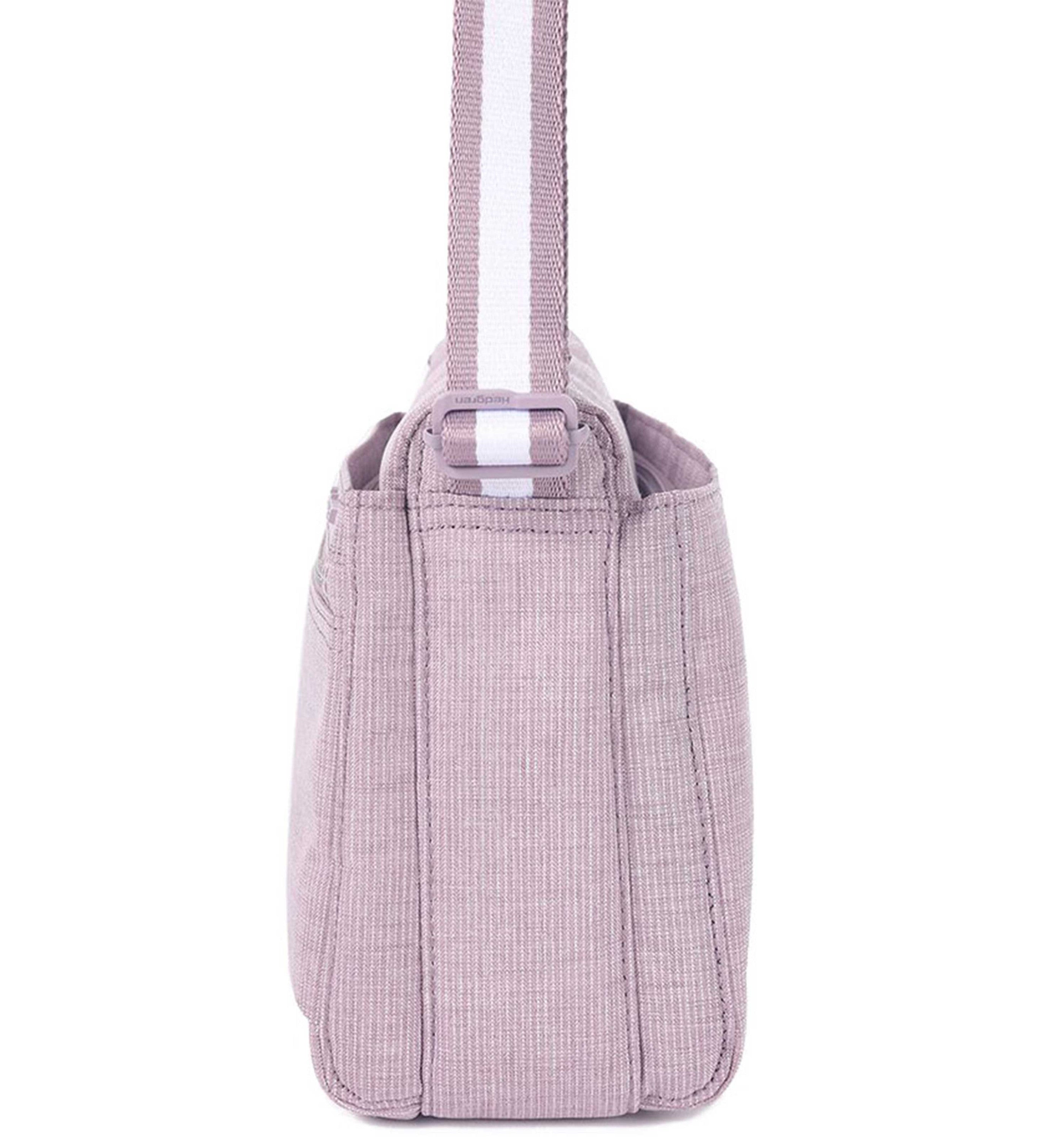 HEDGRENEye Sling Bag