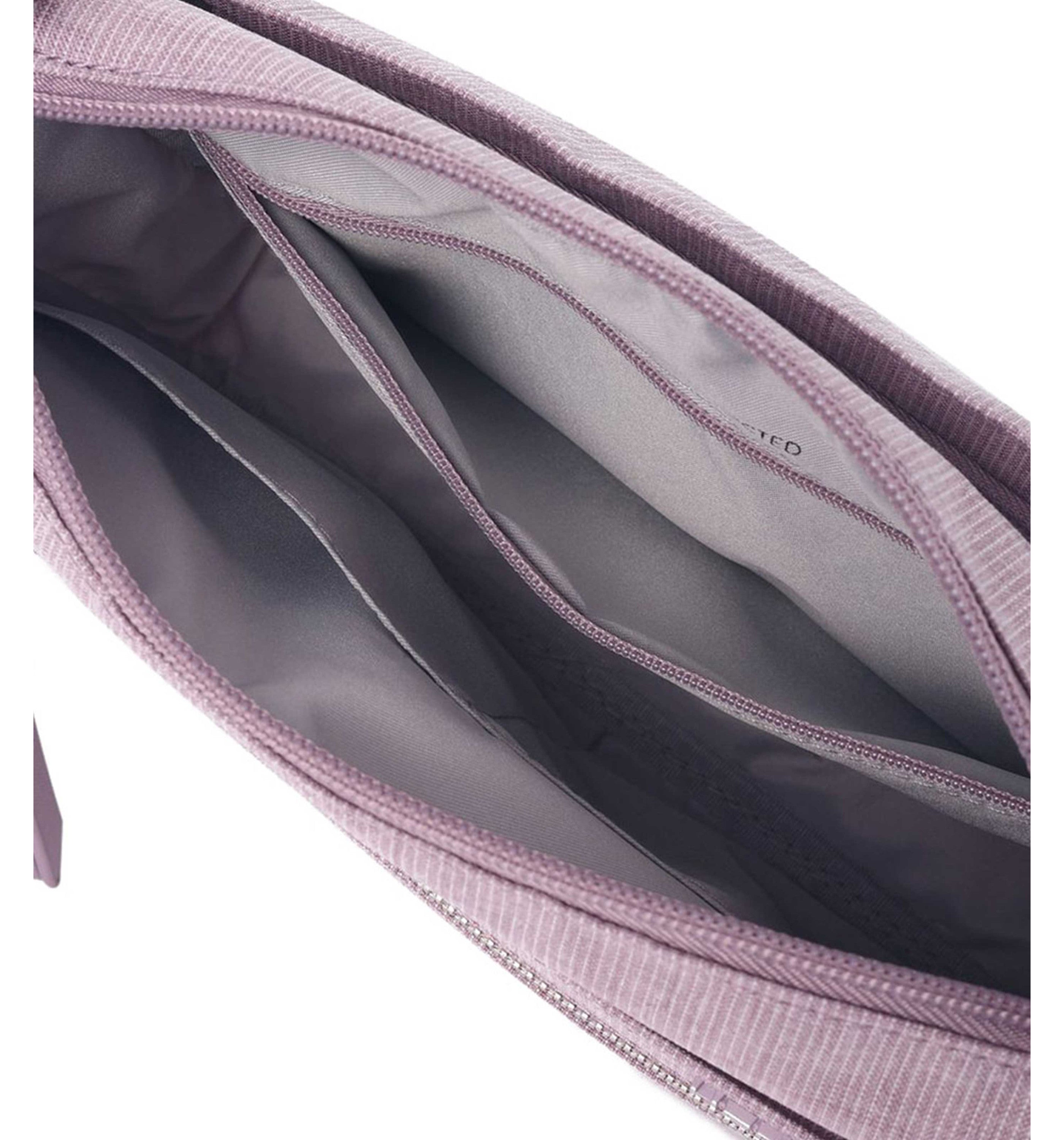 HEDGRENEye Sling Bag