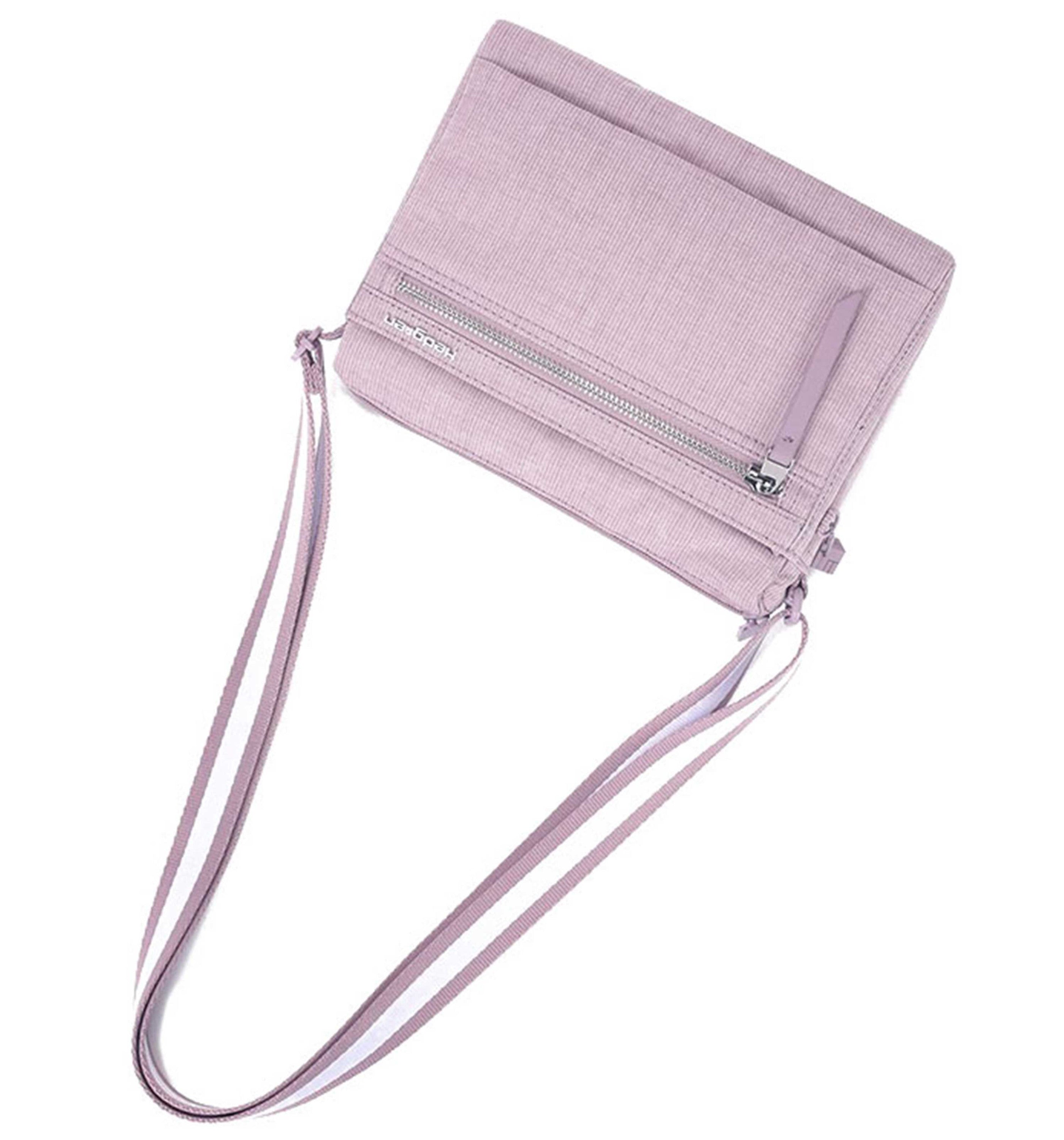 HEDGRENEye Sling Bag