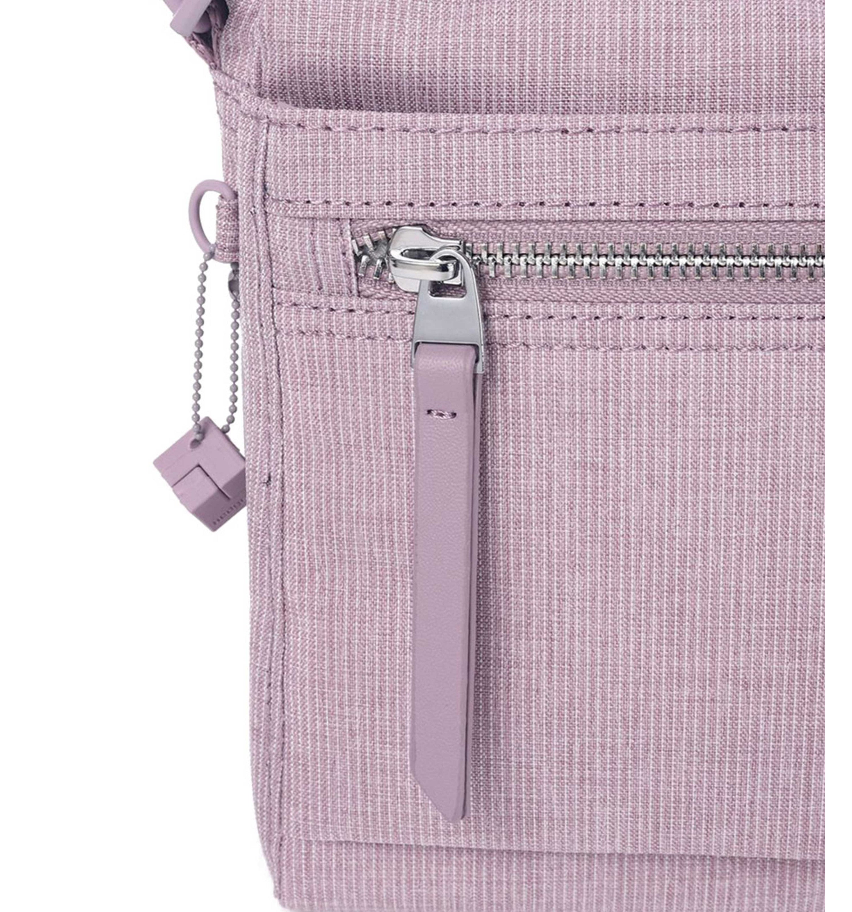 HEDGRENEye Sling Bag