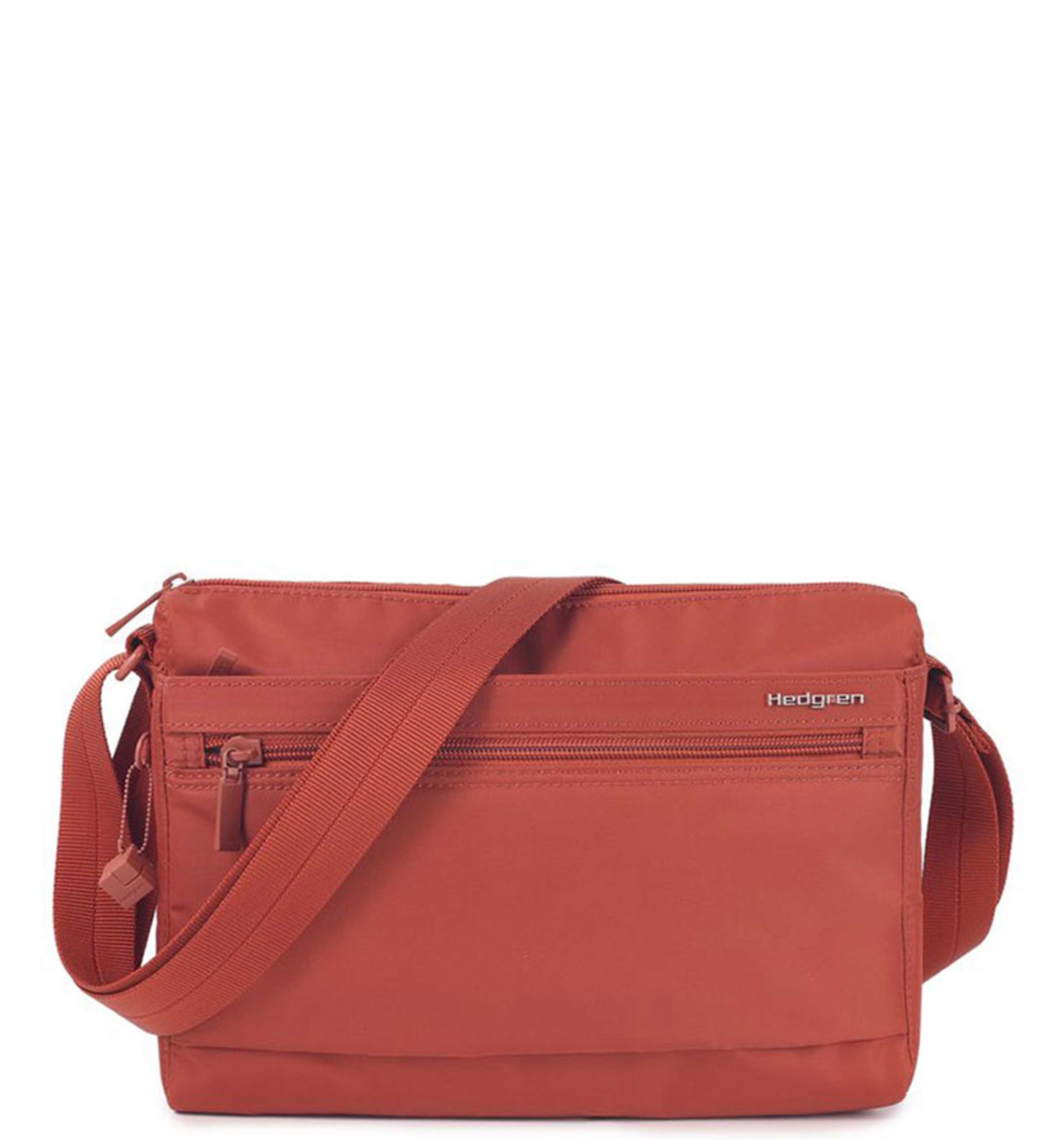 HEDGRENEye M Sling Bag