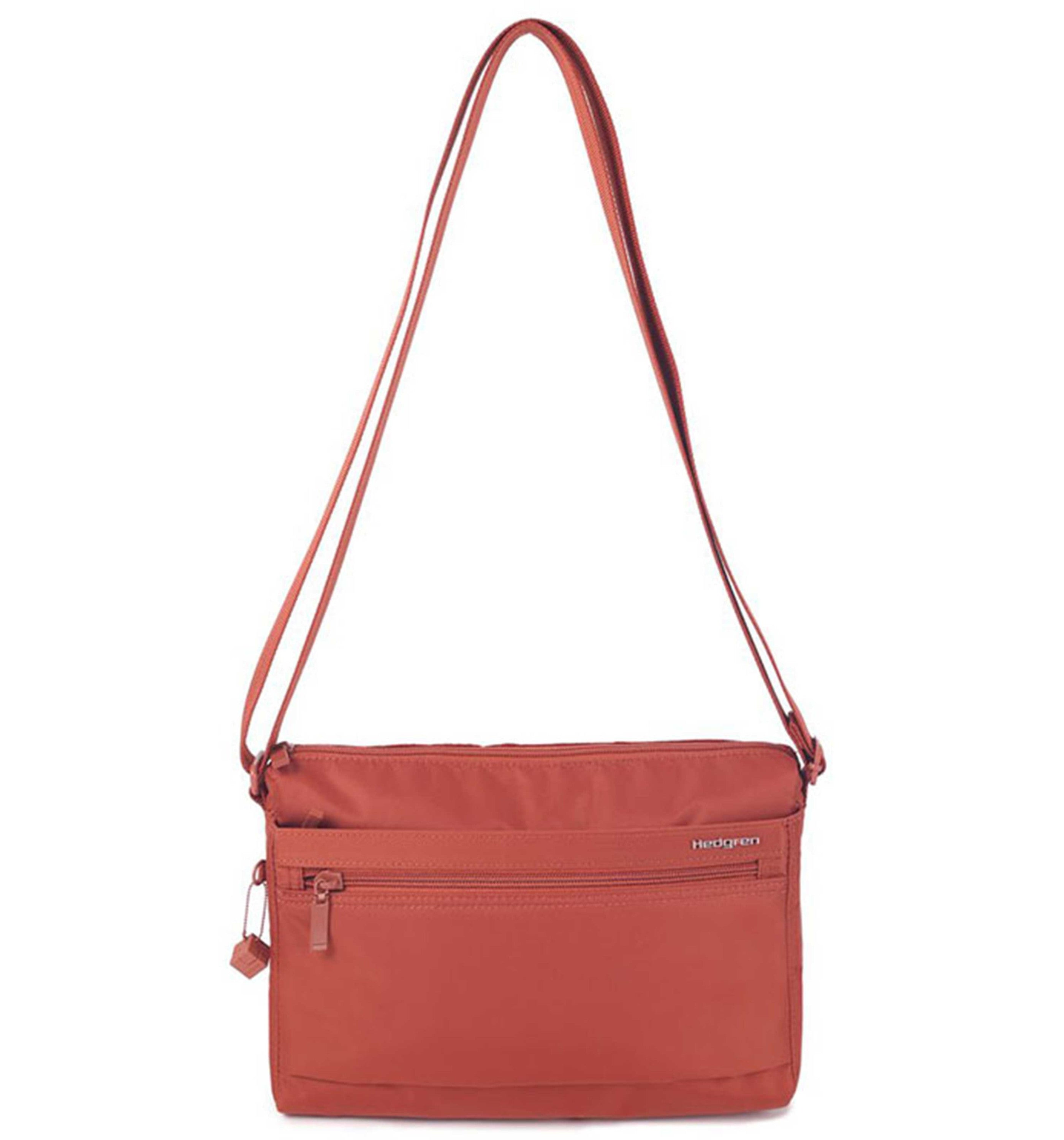 HEDGRENEye M Sling Bag