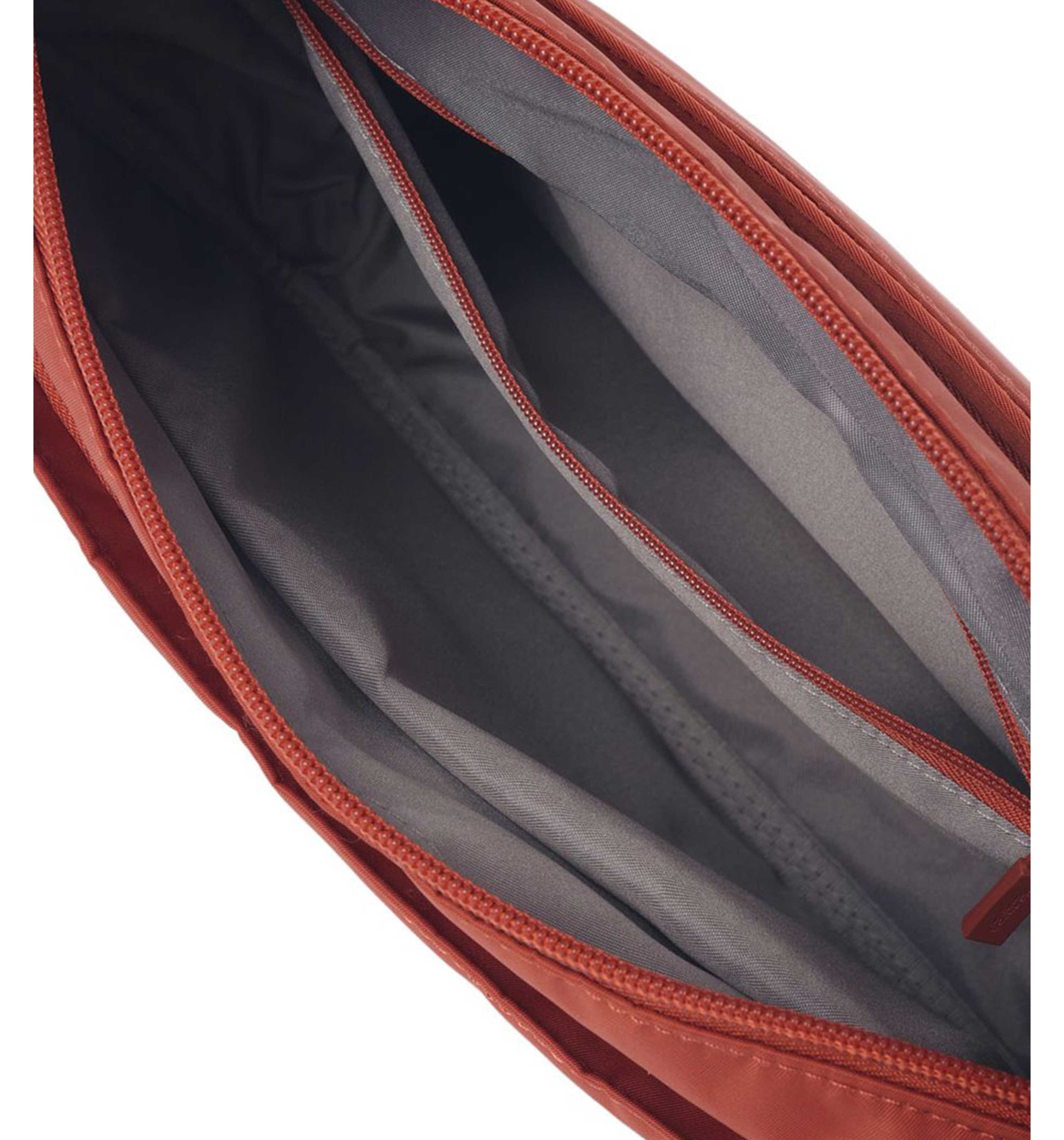 HEDGRENEye M Sling Bag