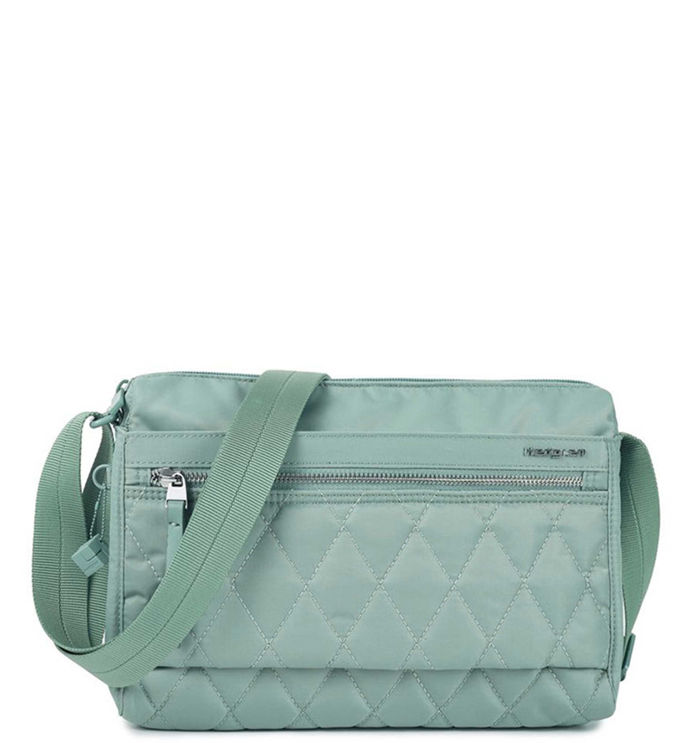 HEDGRENEye M Sling Bag