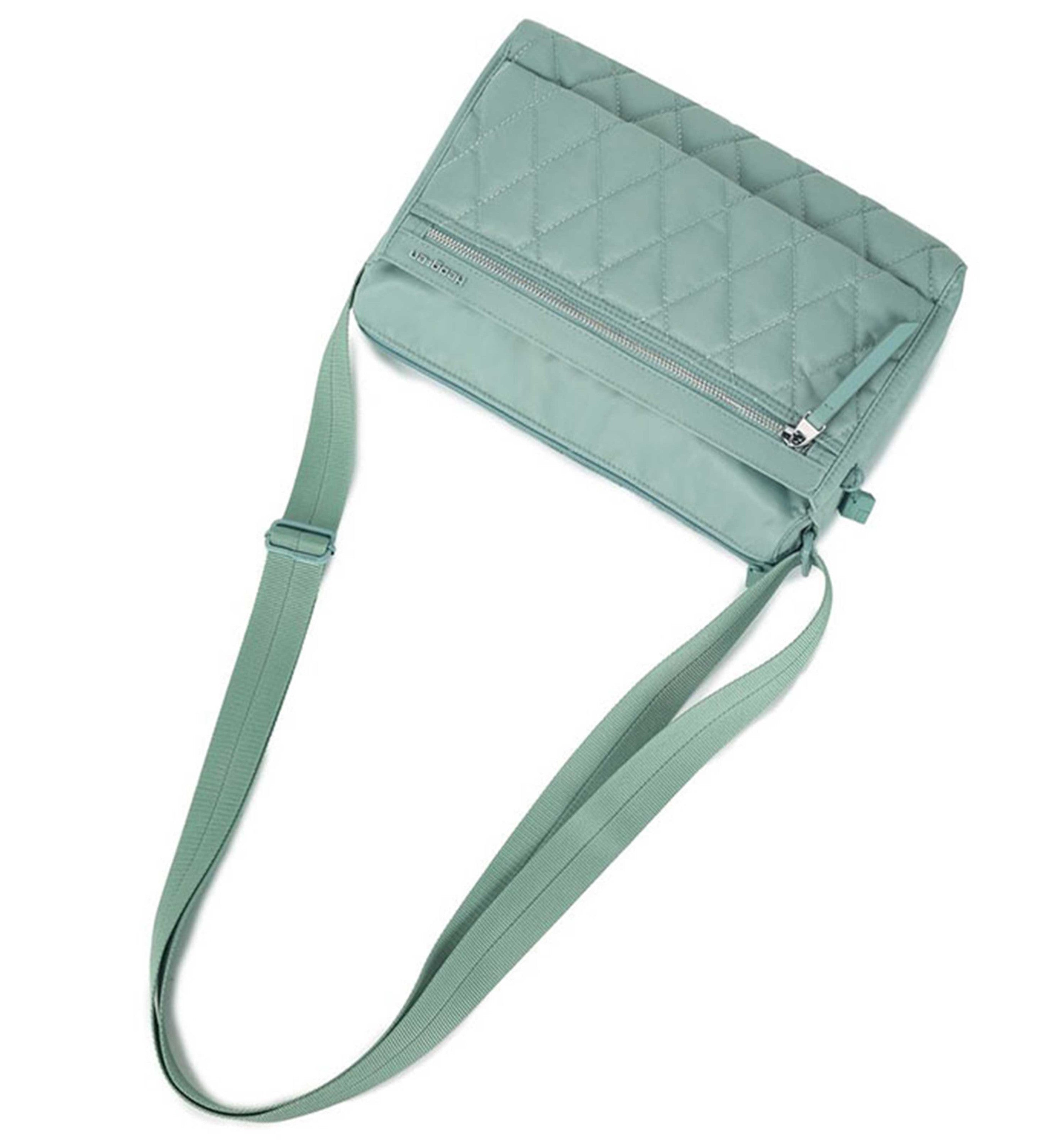 HEDGRENEye M Sling Bag