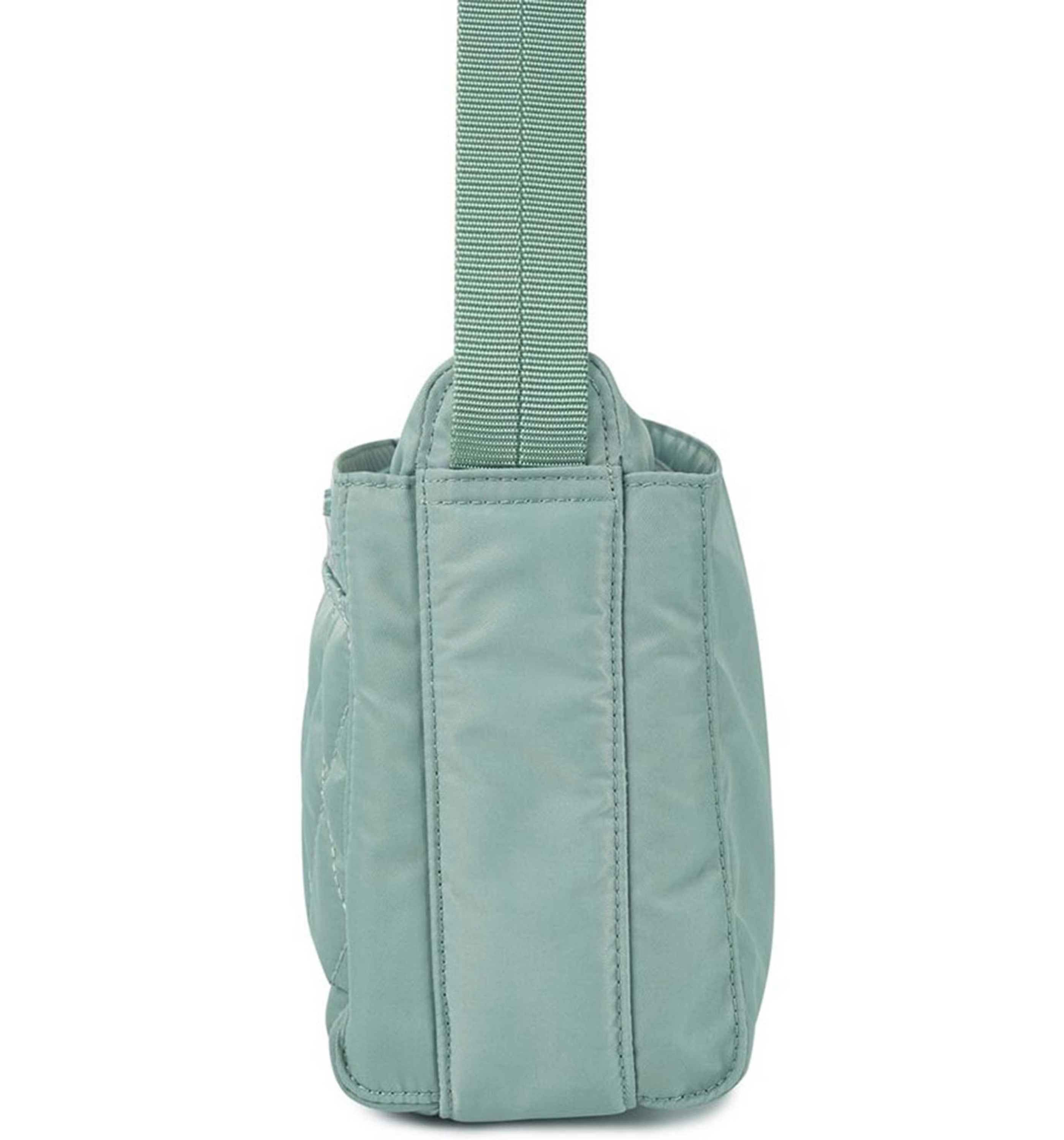 HEDGRENEye M Sling Bag