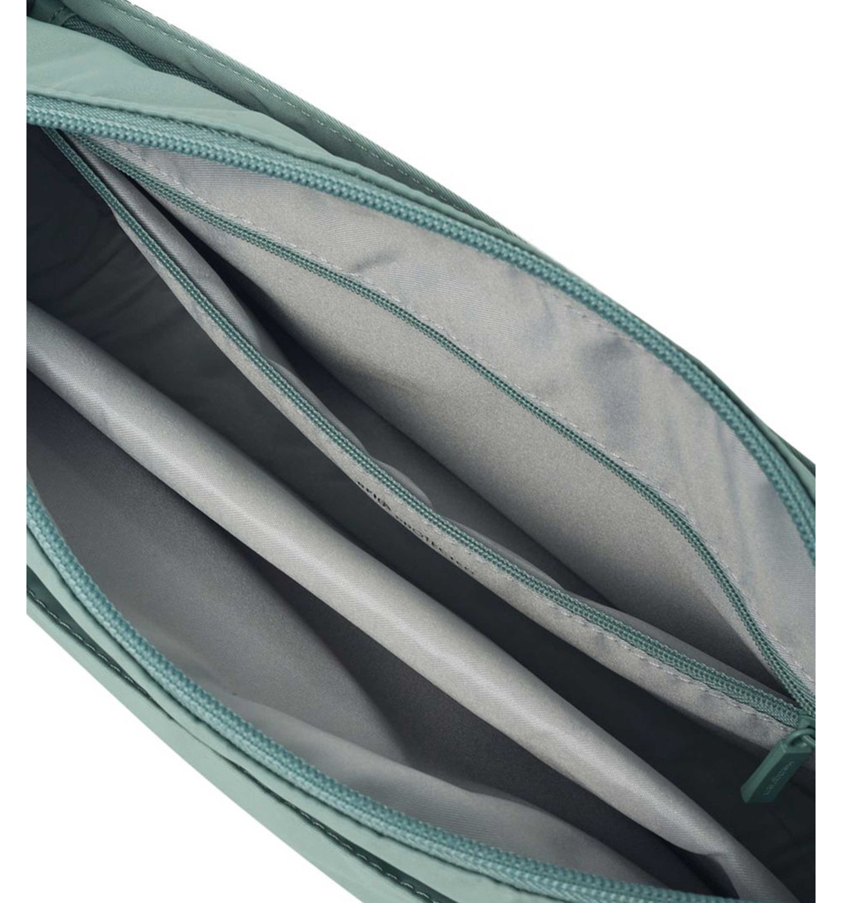 HEDGRENEye M Sling Bag