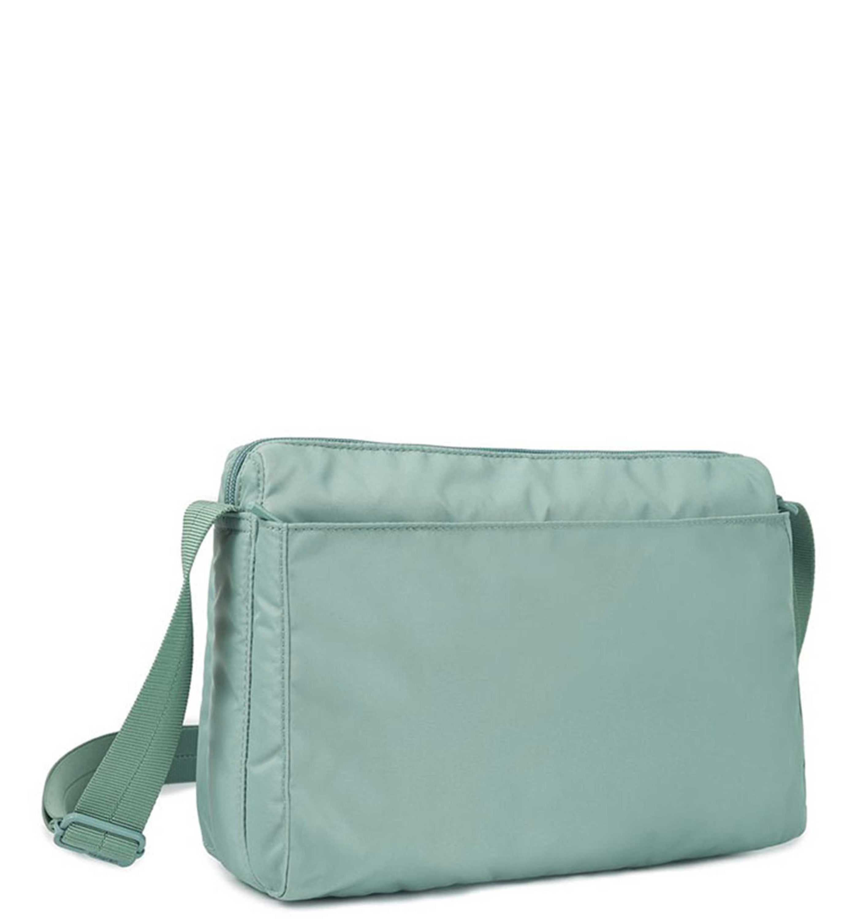 HEDGRENEye M Sling Bag