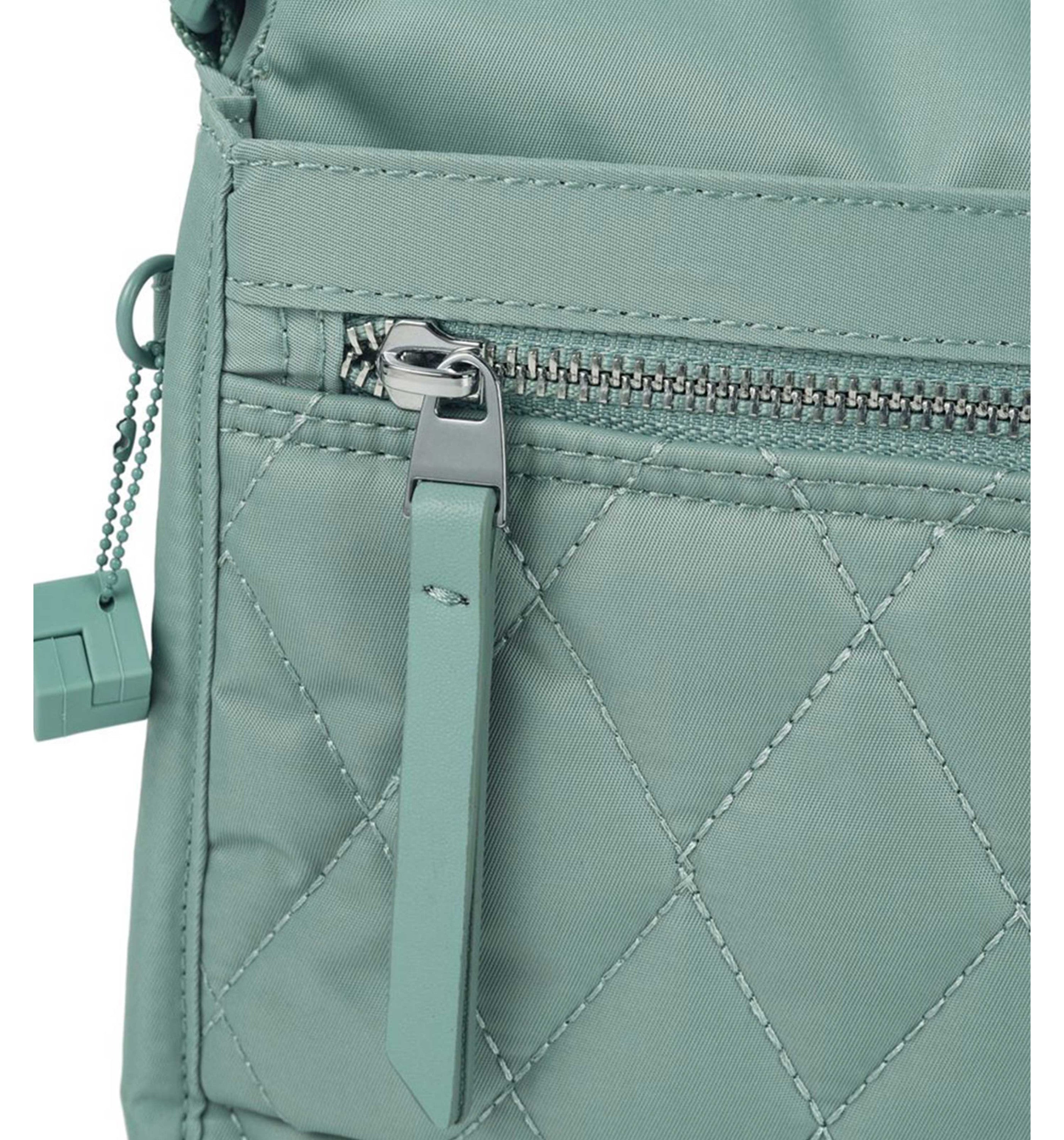 HEDGRENEye M Sling Bag