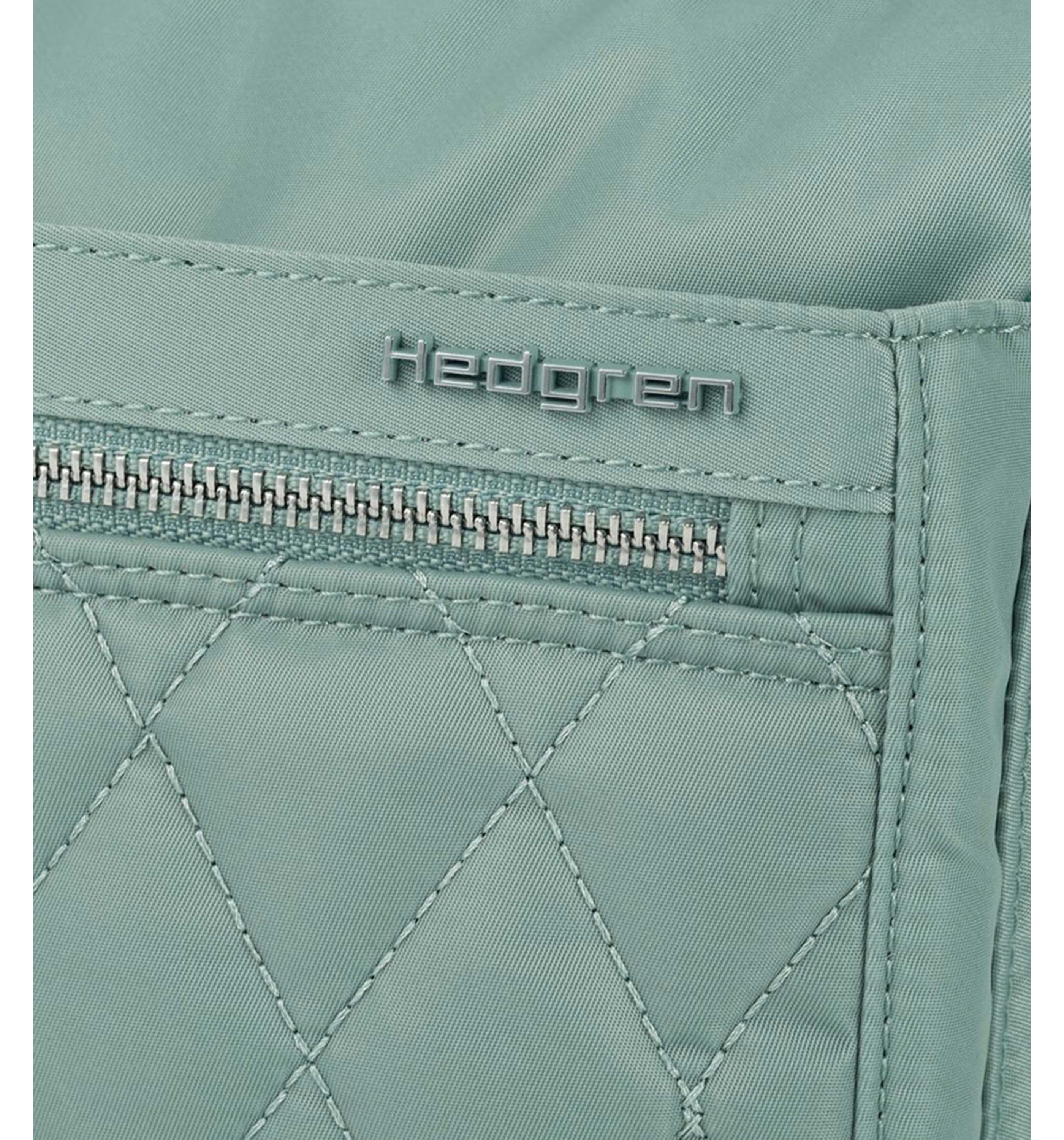HEDGRENEye M Sling Bag